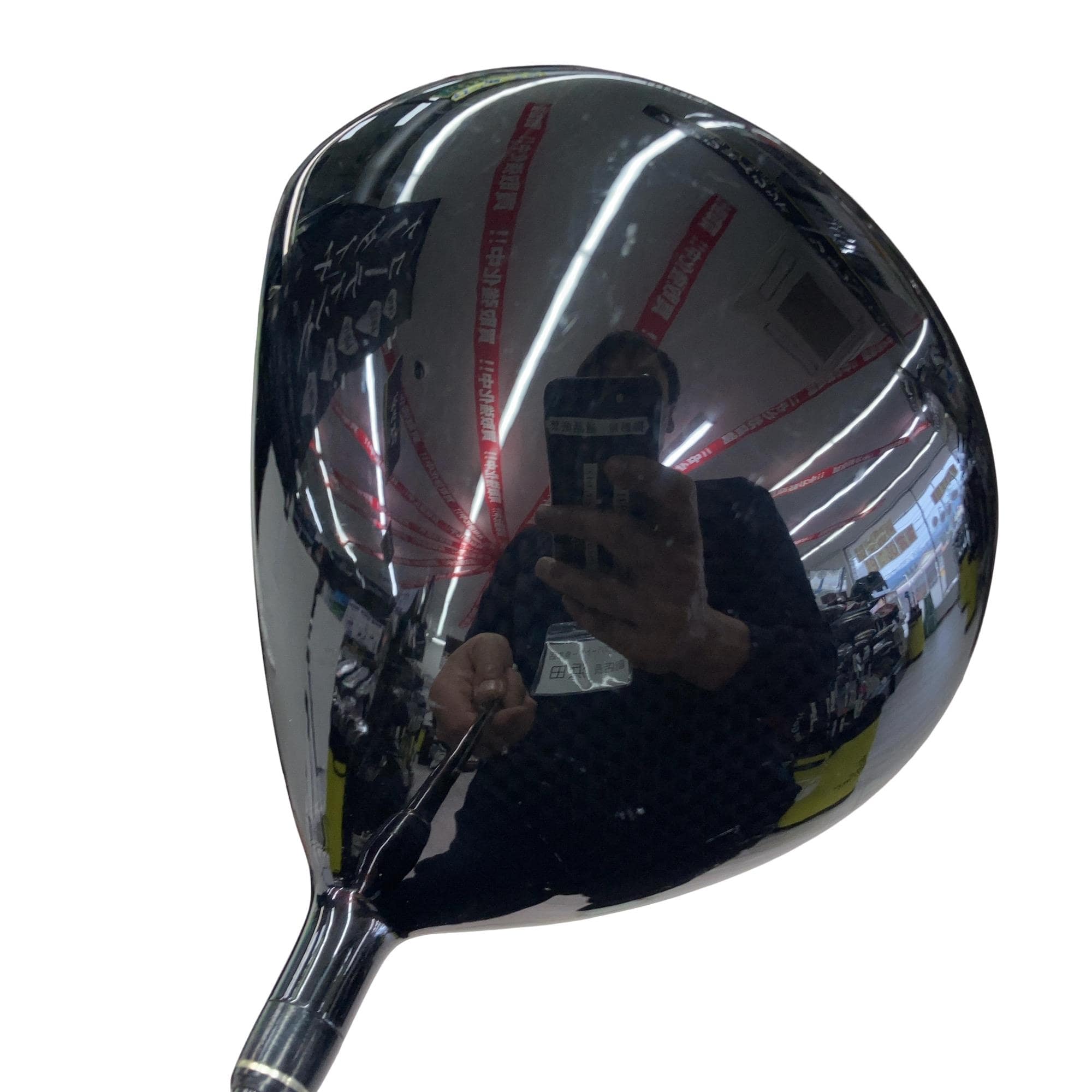 �d�w�h�l�@�m�`�m�n�@�d�w�s�q�`�@�h�l�o�`�b�s�@�P�P°�i�S�T�D�Q�T�C���`�j