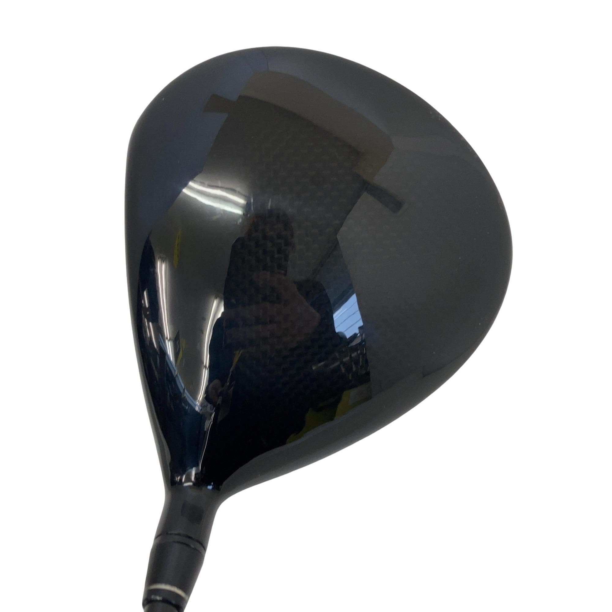 �s�n�t�q�@�v�n�q�k�c�@�s�v�V�T�V�@�c�@�P�O�D�T°