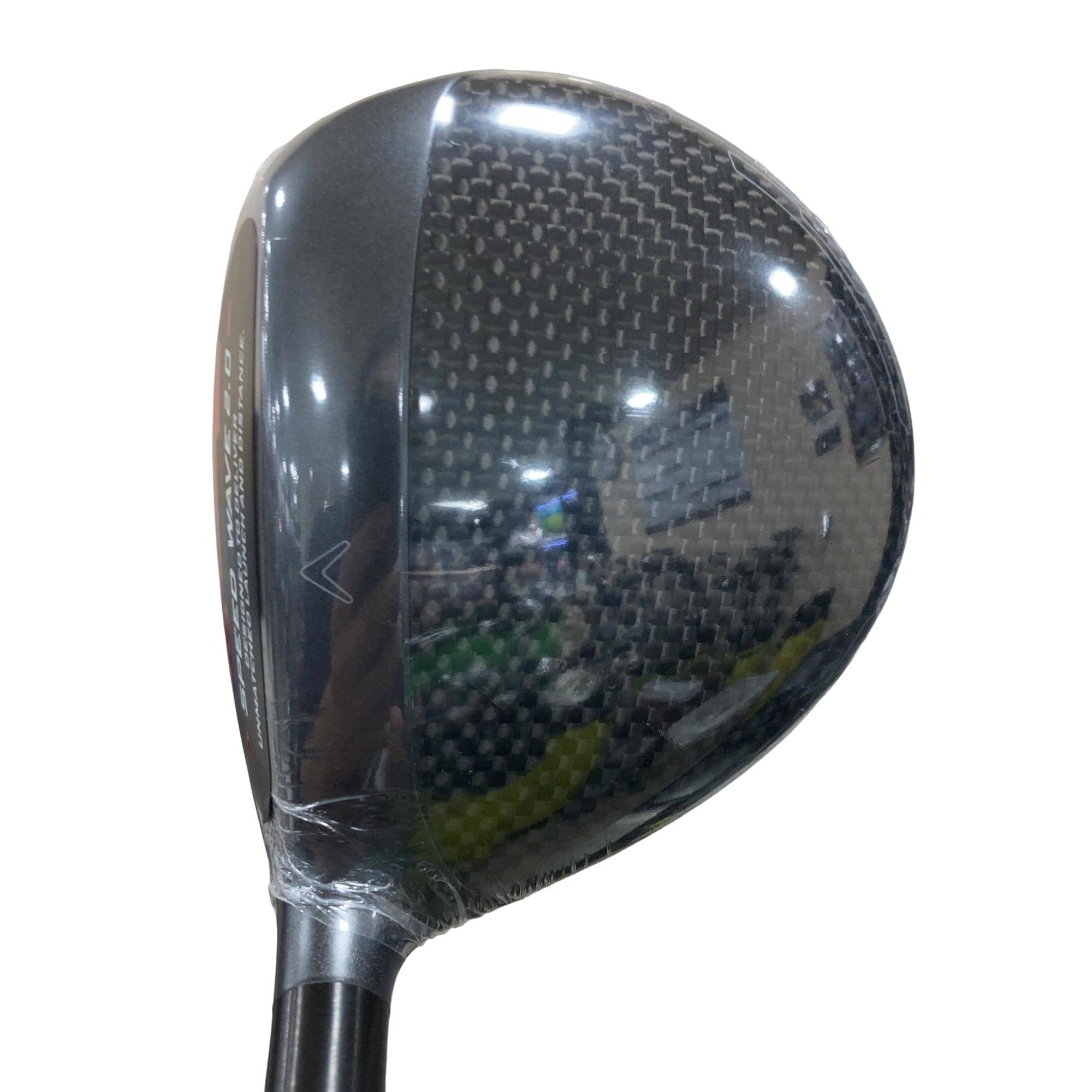 �p�t�`�m�s�t�l�@�l�`�w�@�e�`�r�s�@�V�v