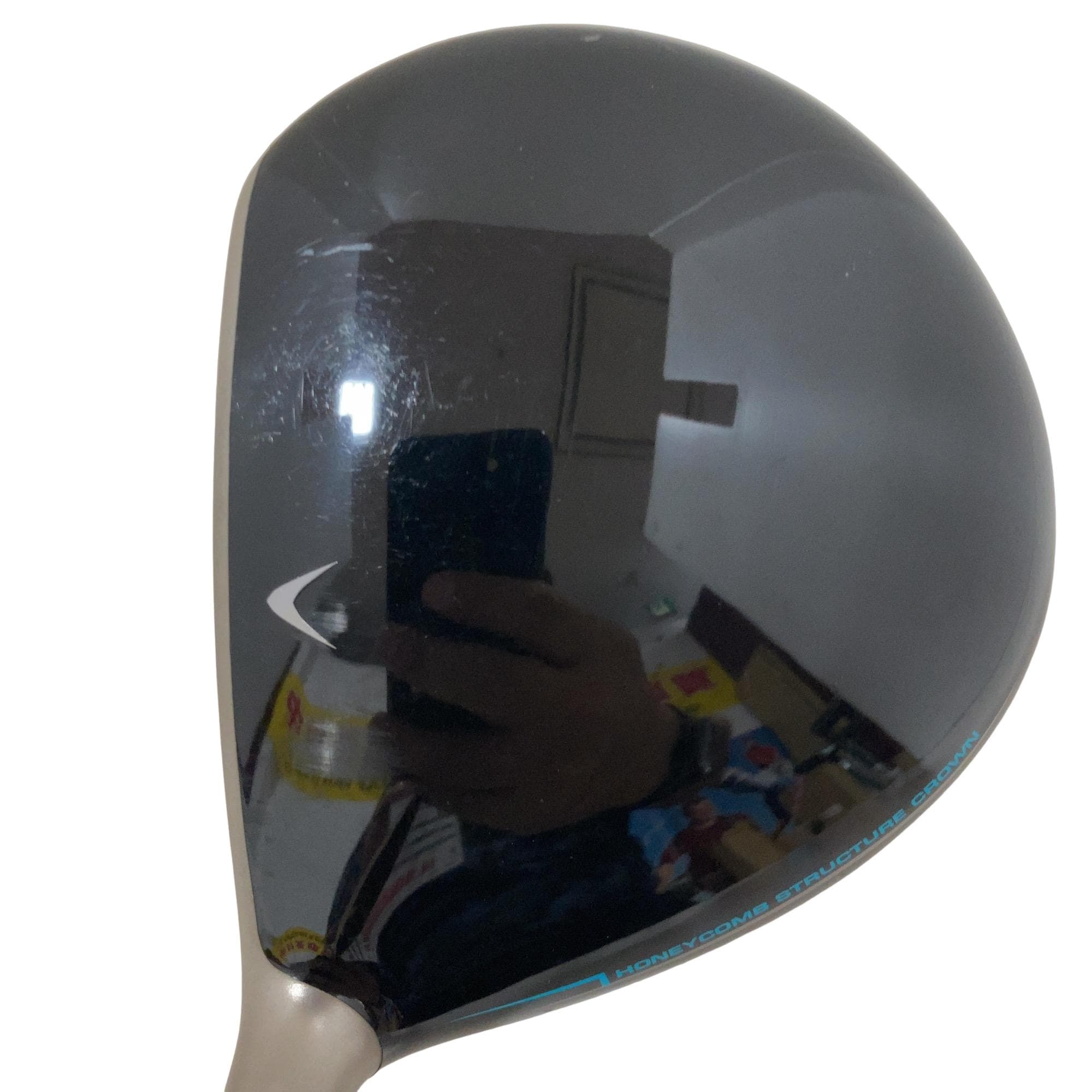 �c�`�m�f�`�m�@�V�@�Q�v