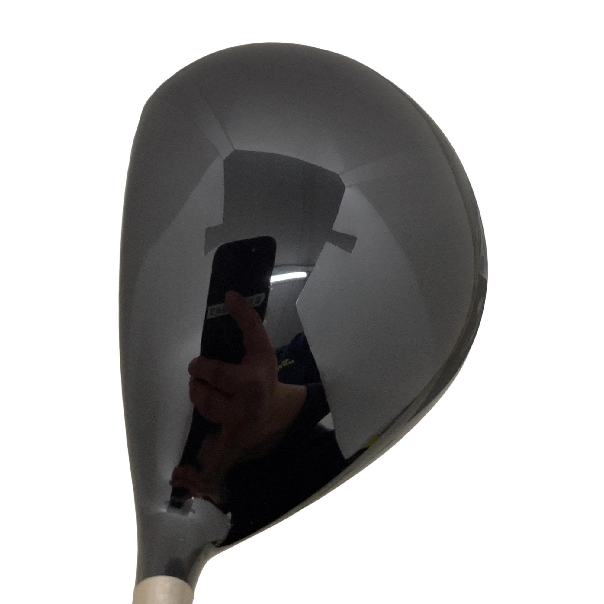 �d�o�n�m�@�y�d�q�n�@�P�O�D�T°