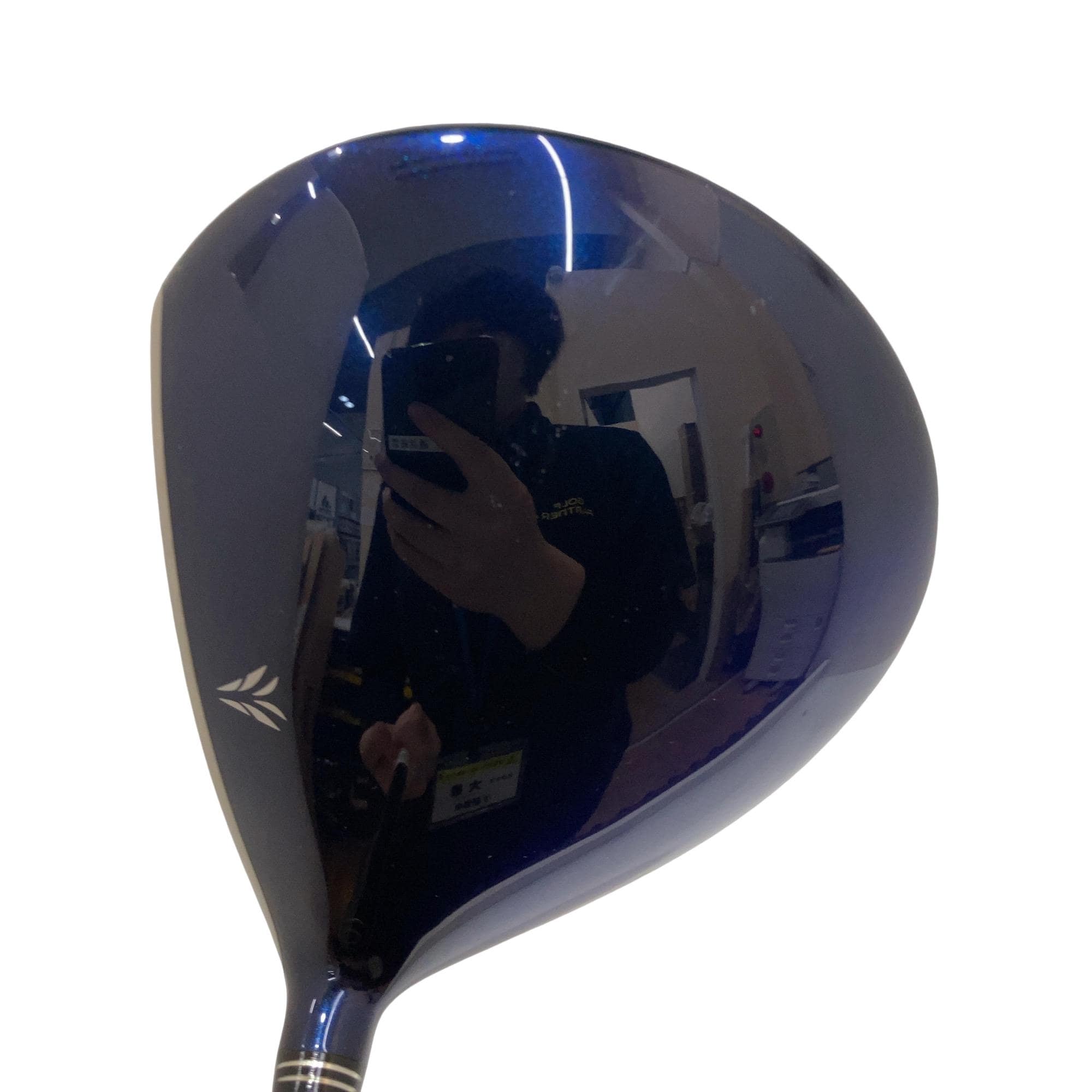 �w�w�h�n�i�Q�O�P�U�j�@�P�Q�D�T°�@���f�B�[�X