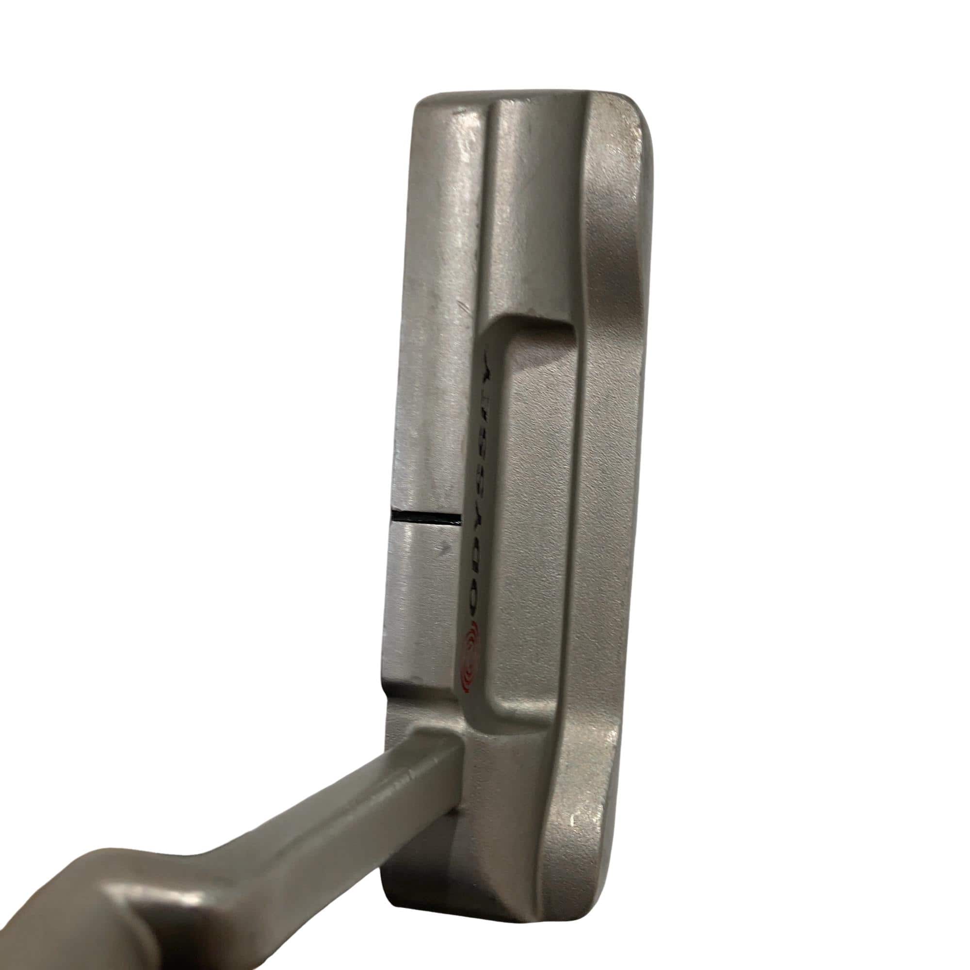 �v�g�h�s�d�@�g�n�s�@���P�@�R�Q�C���`