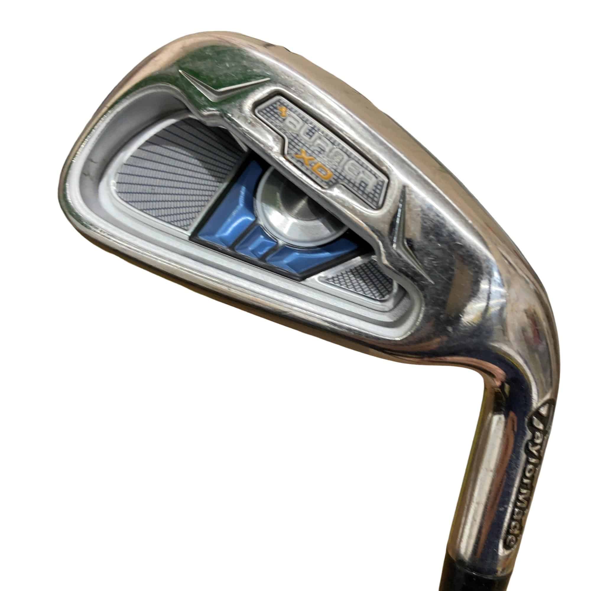 �a�t�q�m�d�q�@�w�c�@�@�T�r�@���f�B�[�X�i���{���F�T�{�Z�b�g�j