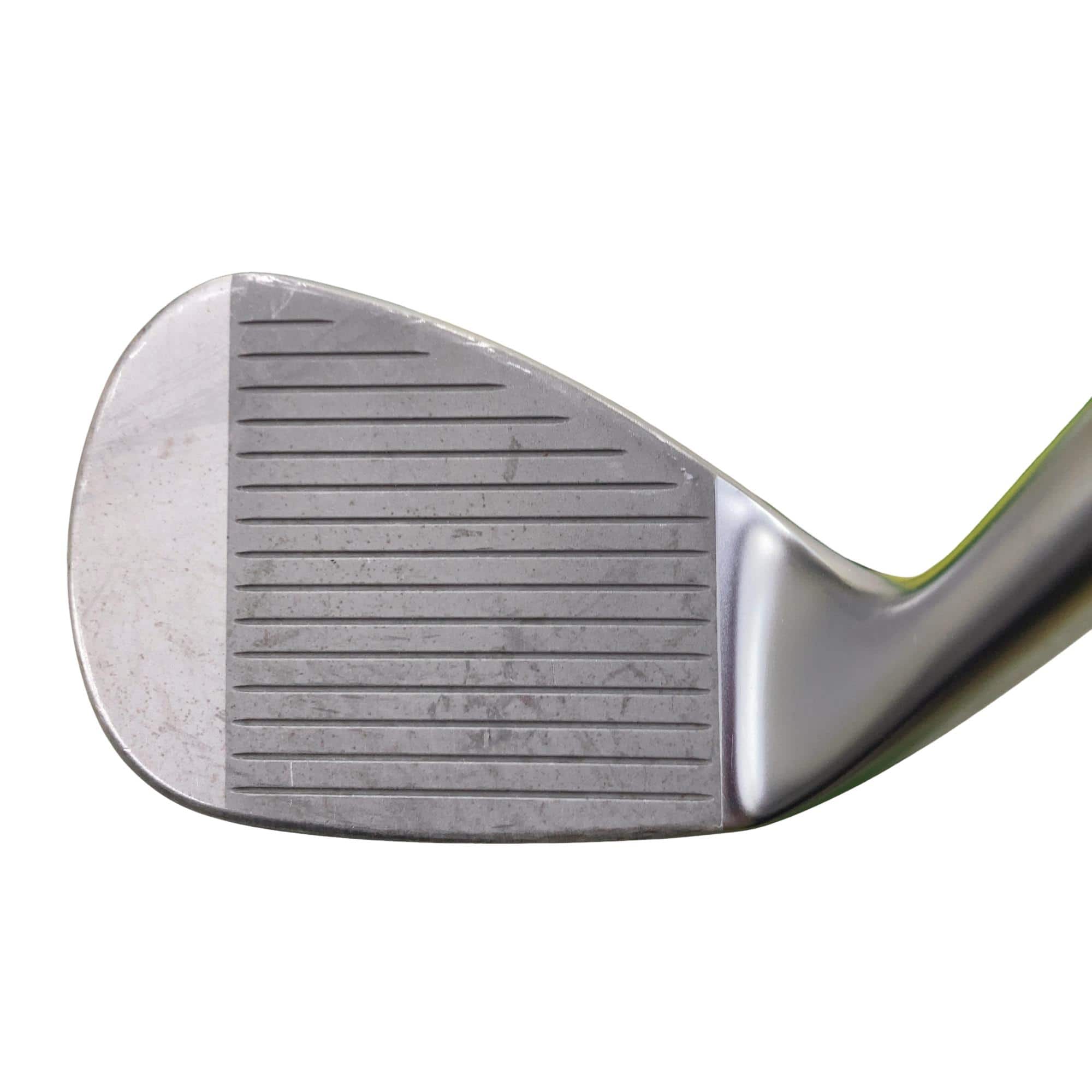 �i�`�v�r�@�e�n�q�f�d�c�@�N�����@�T�O°�^�P�O°