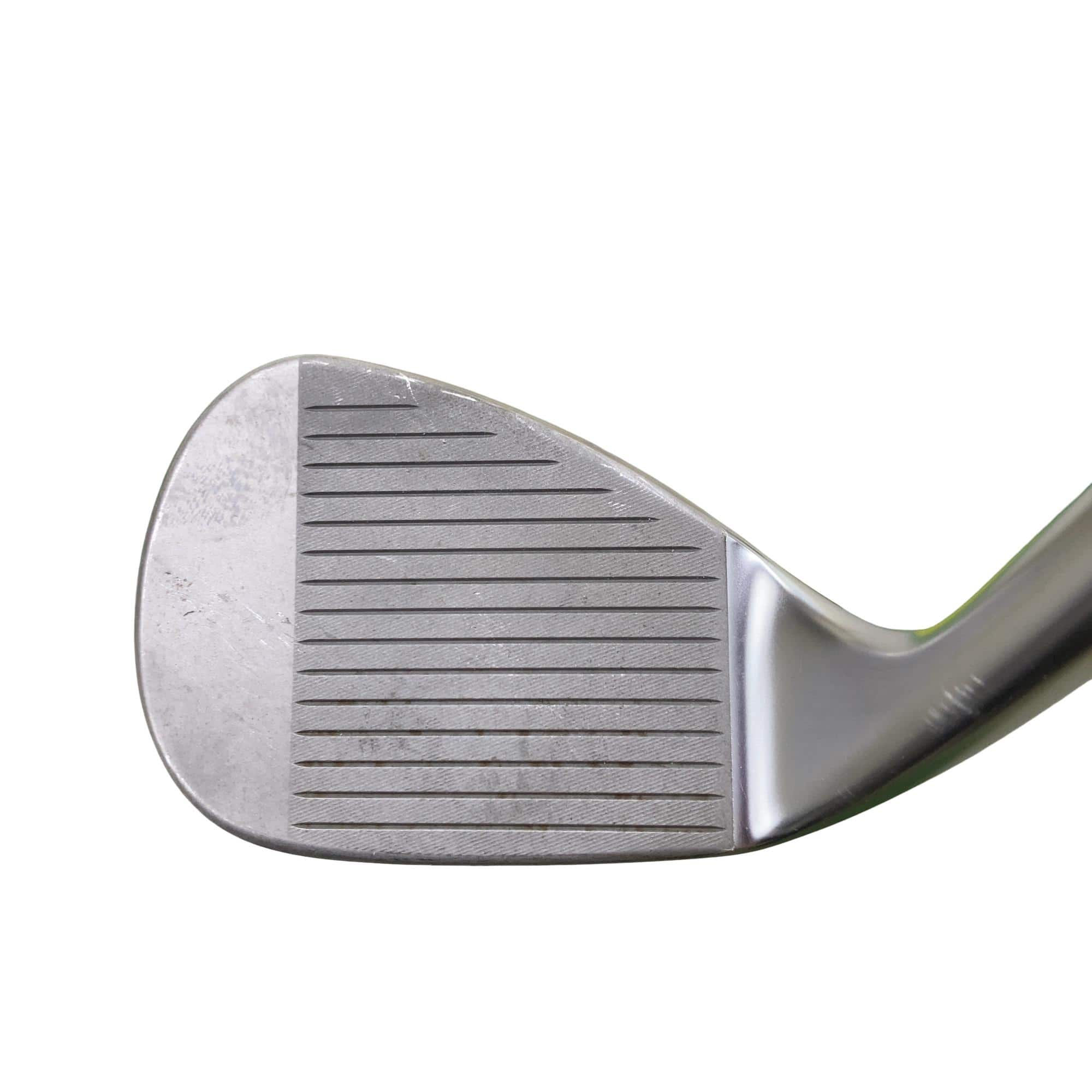 �i�`�v�r�@�e�n�q�f�d�c�@�N�����@�T�U°�^�P�Q°