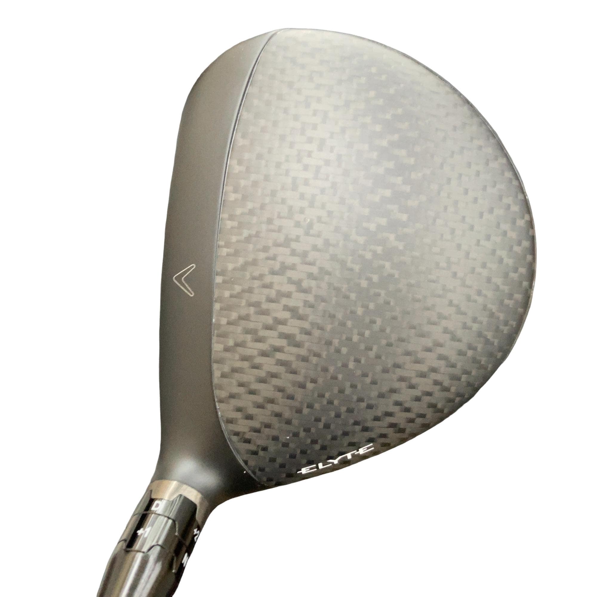 �d�k�x�s�d�@�@�R�g�k