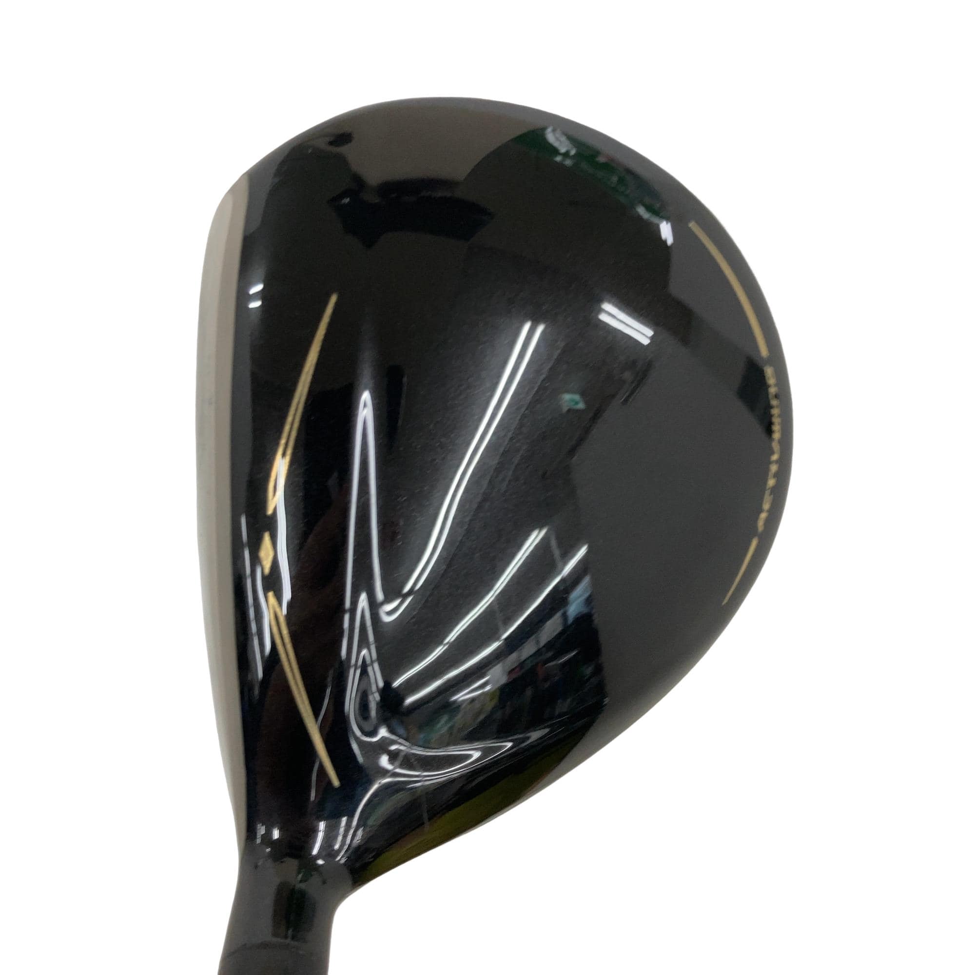 �w�w�h�n�@�o�q�h�l�d�i�Q�O�Q�R�j�@�T�v