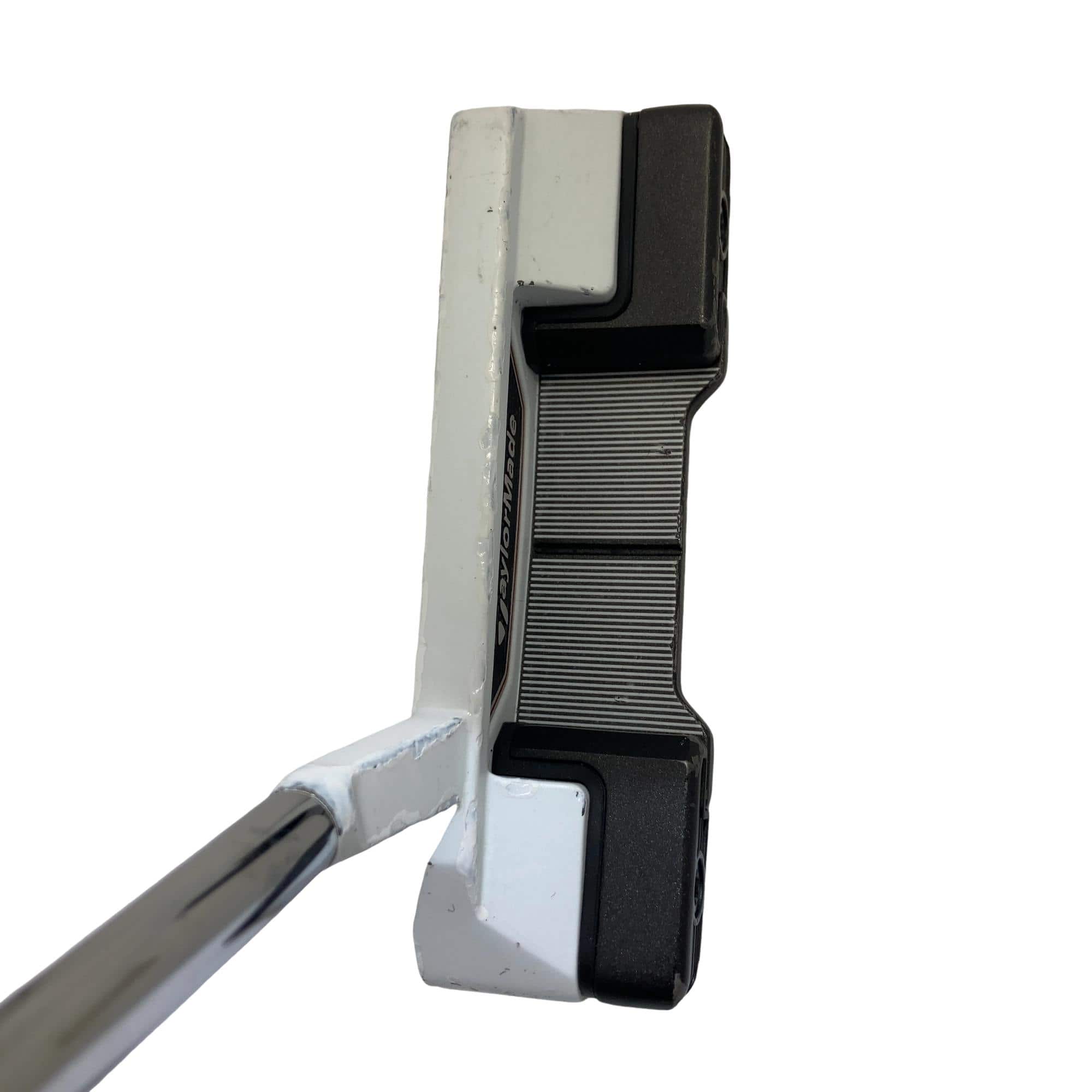 �r�����������@�a�k�`�c�d�@�R�Q�@�R�U�D�T�C���`