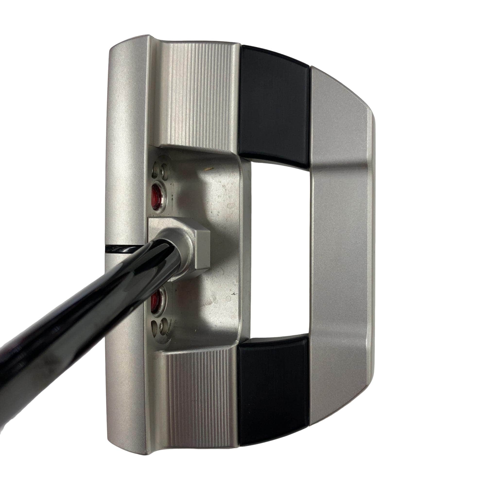 �r�b�n�s�s�x�@�b�`�l�d�q�n�m�@�r�s�t�c�h�n�@�r�s�x�k�d�@�e�`�r�s�a�`�b�j�@�n�b�i�Q�O�Q�T�j�@�R�S�C���`