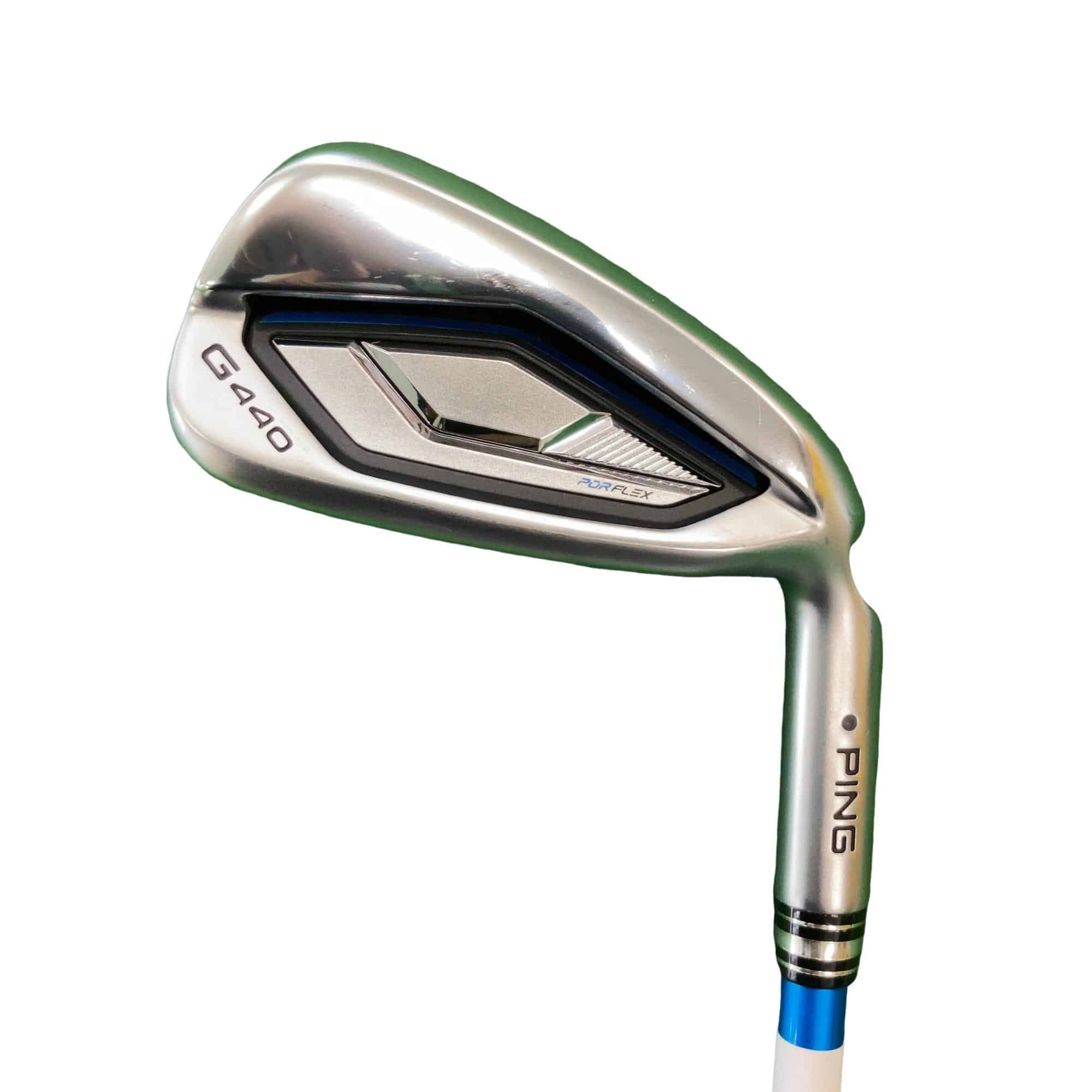 �f�S�S�O�@�@�W�r�i���{���F�U�{�Z�b�g�j