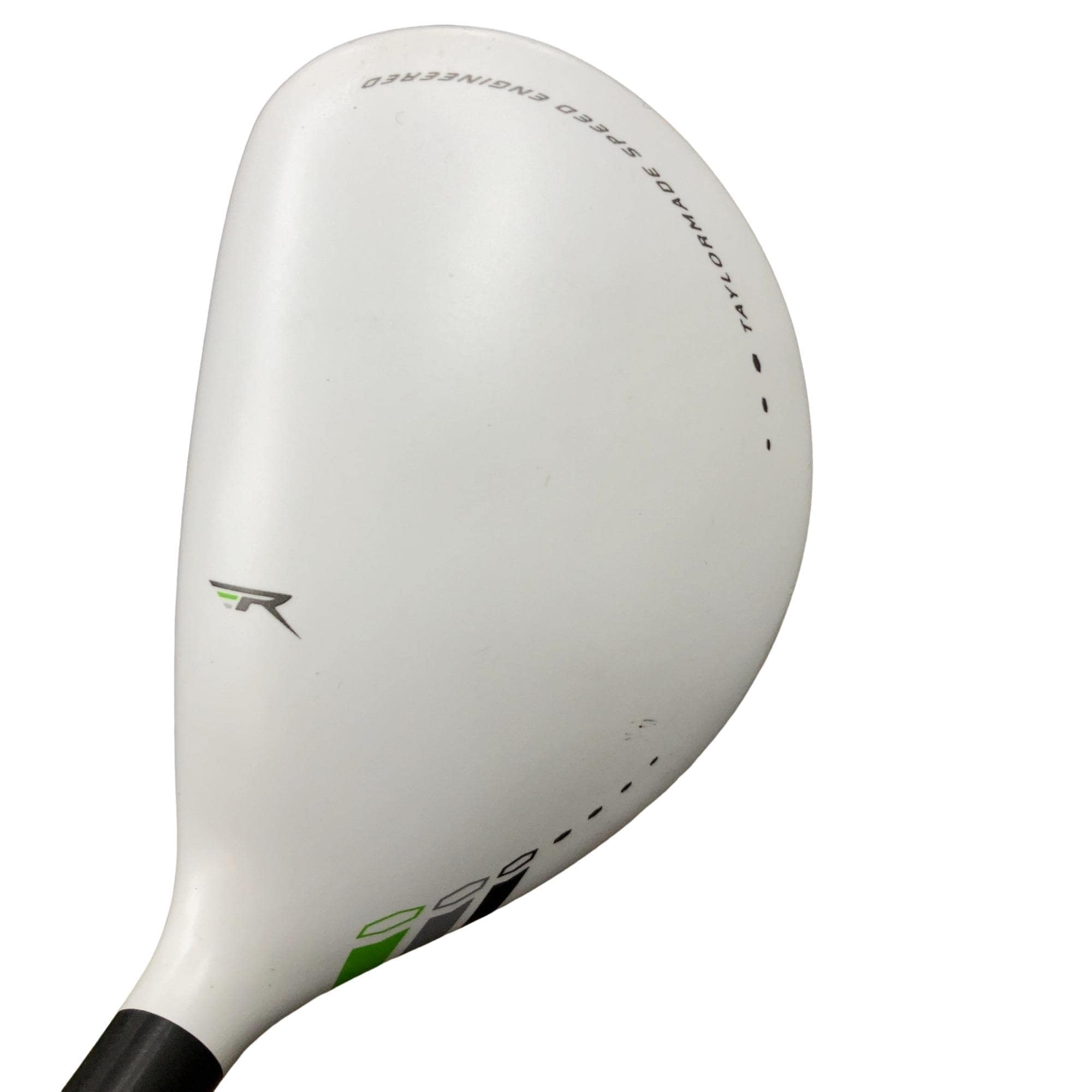 �q�a�y�@�r�s�`�f�d�@�Q�@�s�n�t�q�@�t�Q