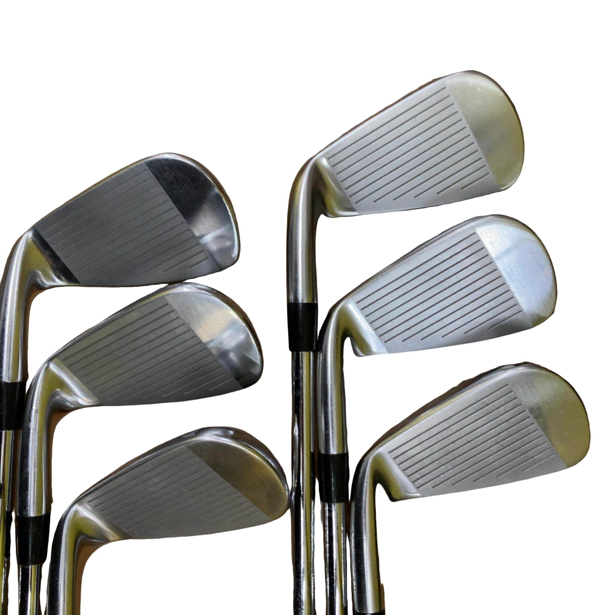 �a�q�h�c�f�d�r�s�n�m�d�@�i�P�T�@�U�r�i���{���F�U�{�Z�b�g�j