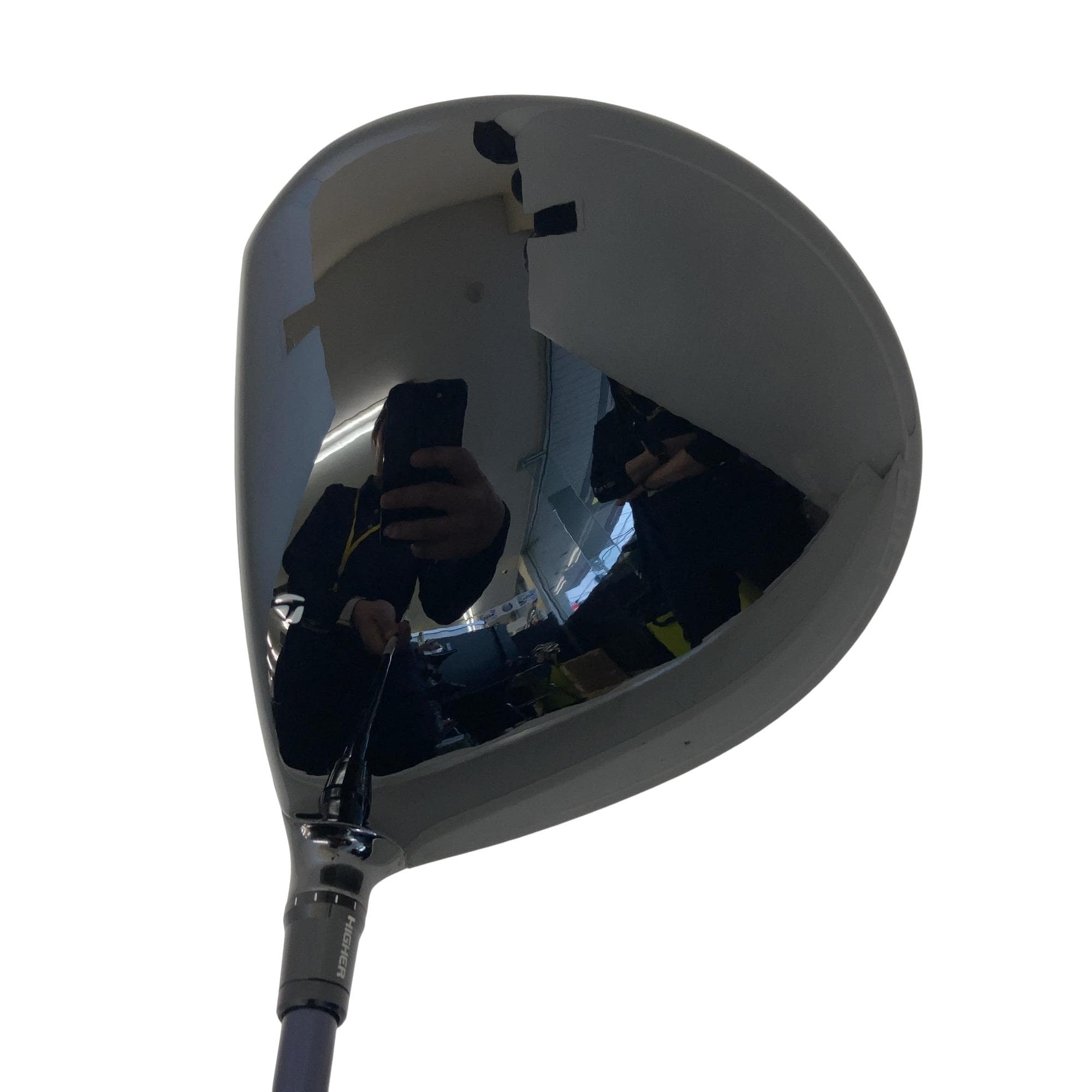 �p���P�O�@�l�`�w�@�P�O�D�T°