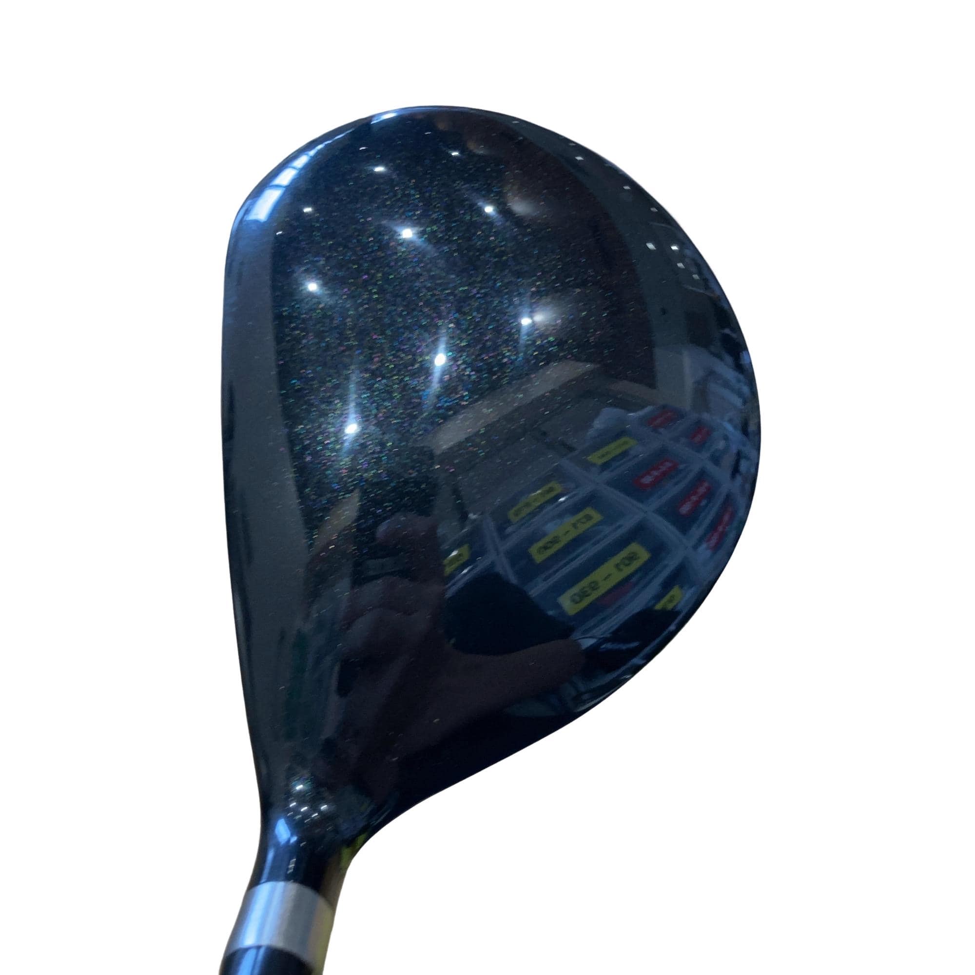 �s�n�t�q�@�v�n�q�k�c�@�s�v�V�S�V�@�R�v