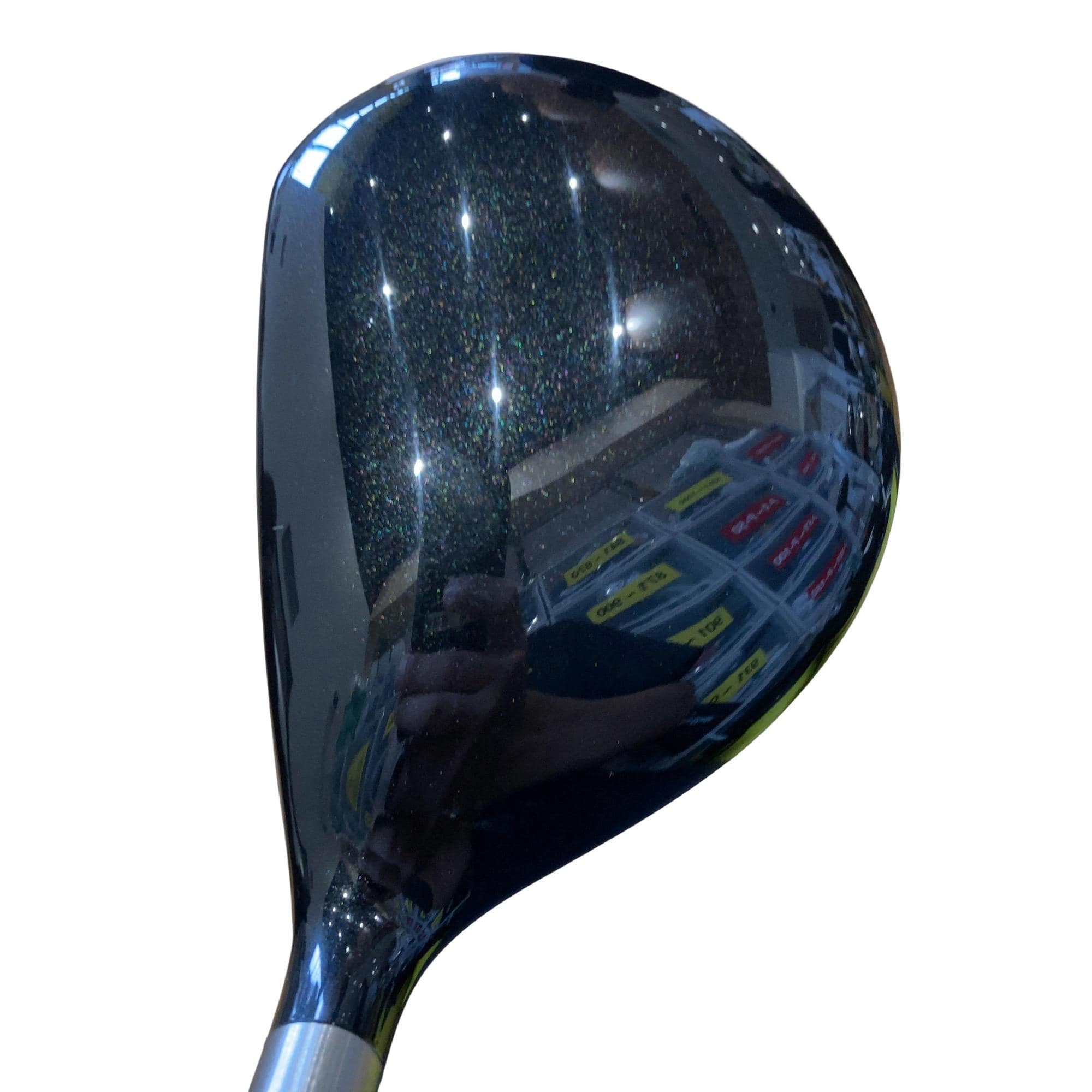 �s�n�t�q�@�v�n�q�k�c�@�s�v�V�S�V�@�T�v