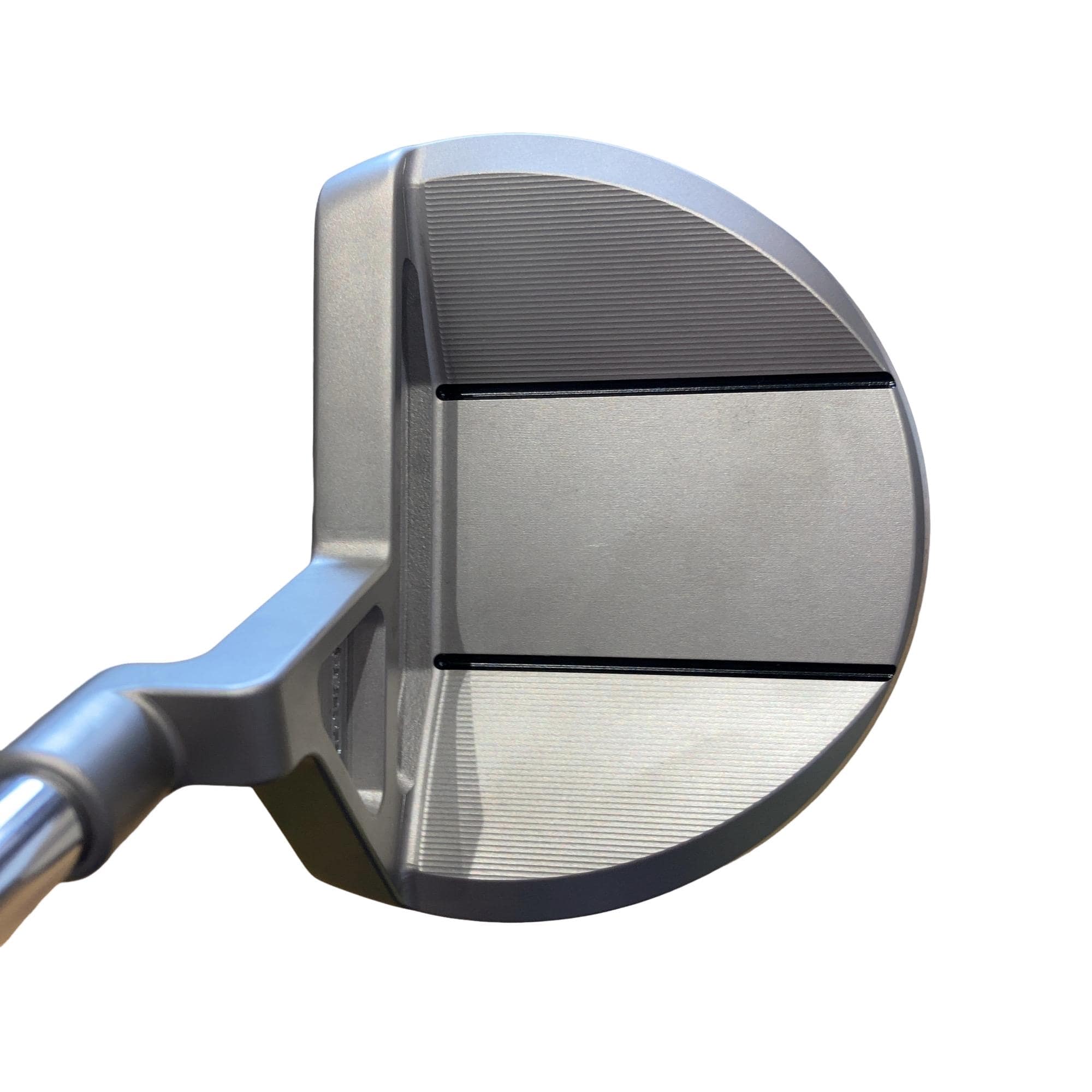 �s�o�@�q�������������@�s�q�t�r�r�@�l�R�s�g�@�R�R�C���`