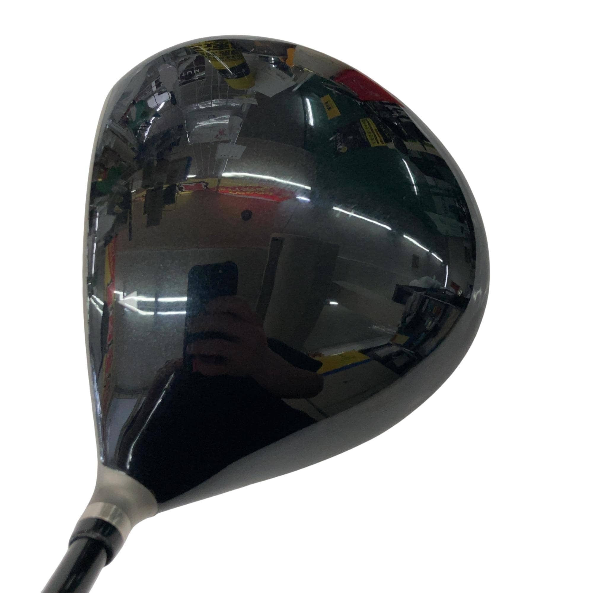 �n�m�d�r�h�c�d�q�@�i���@�P�O�D�T°