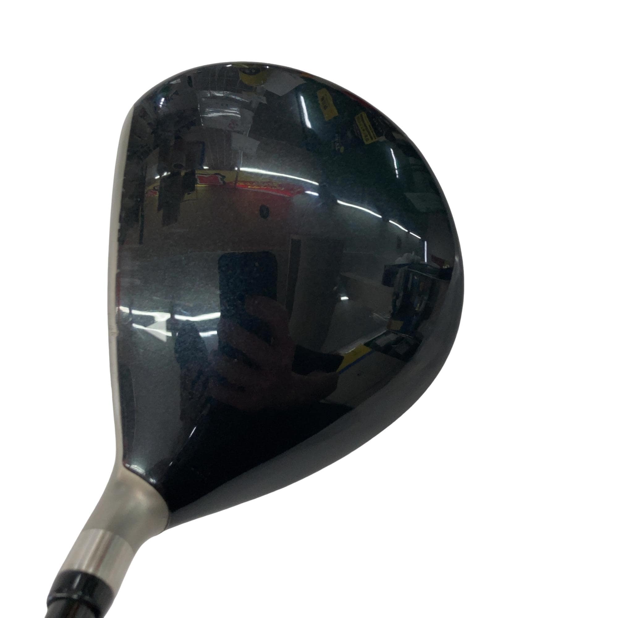 �n�m�d�r�h�c�d�q�@�i���@�T�v