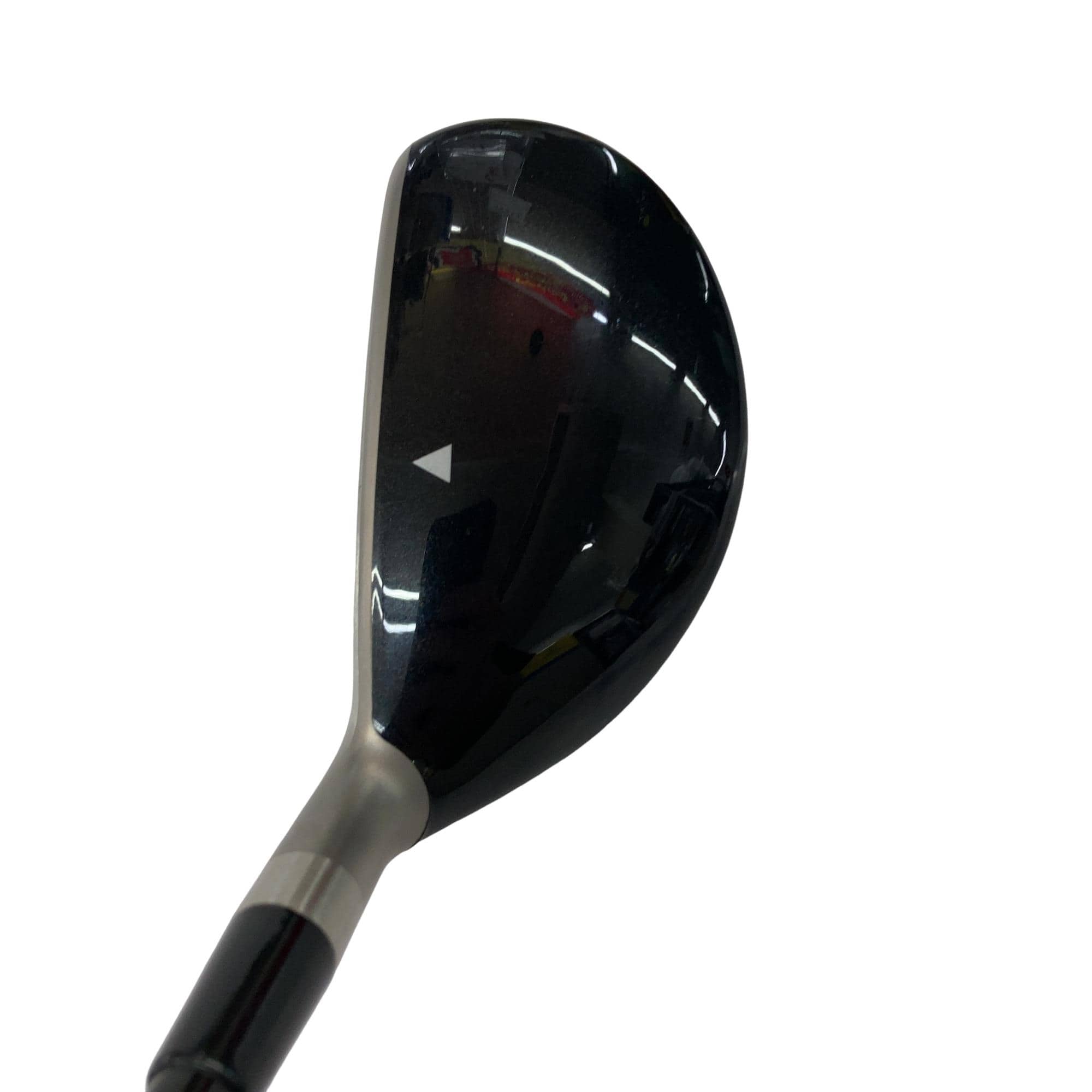 �n�m�d�r�h�c�d�q�@�i���@�t�S