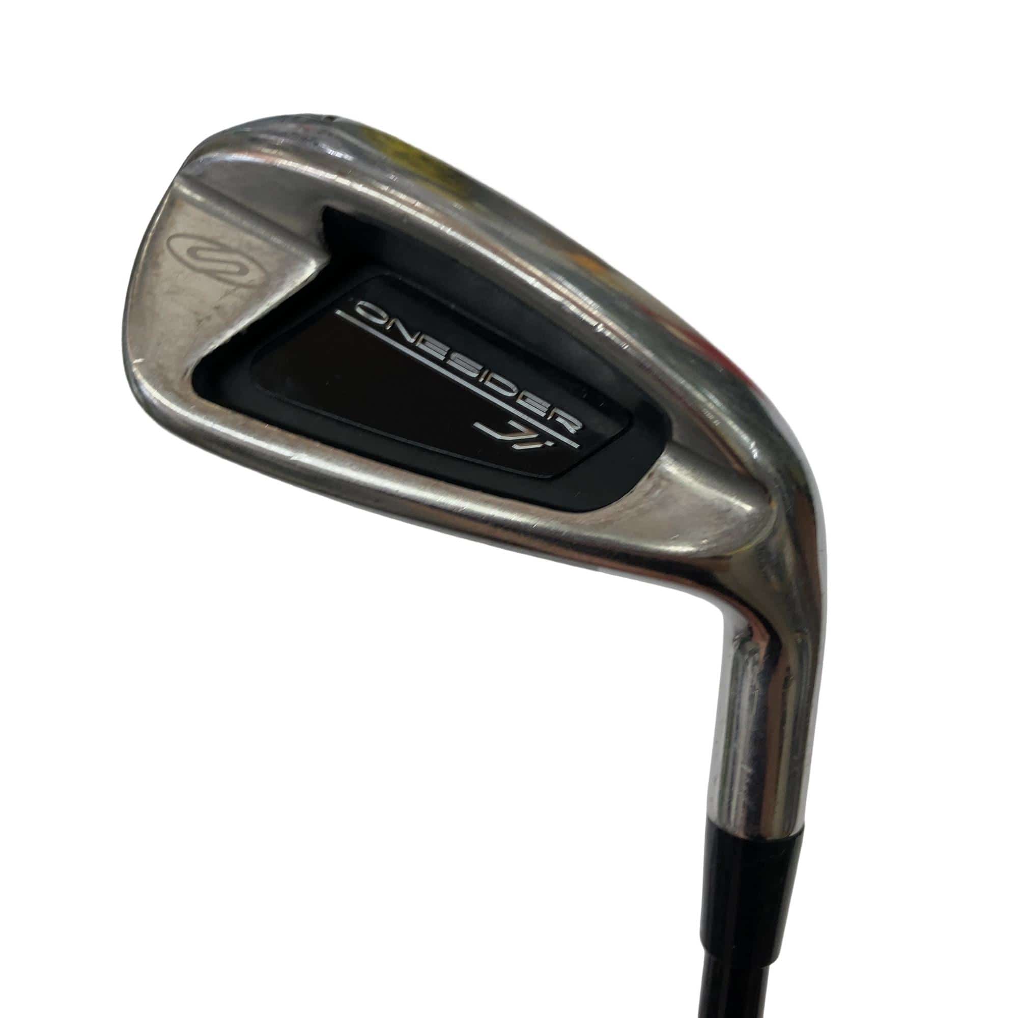 �n�m�d�r�h�c�d�q�@�i���@�T�r�i���{���F�T�{�Z�b�g�j