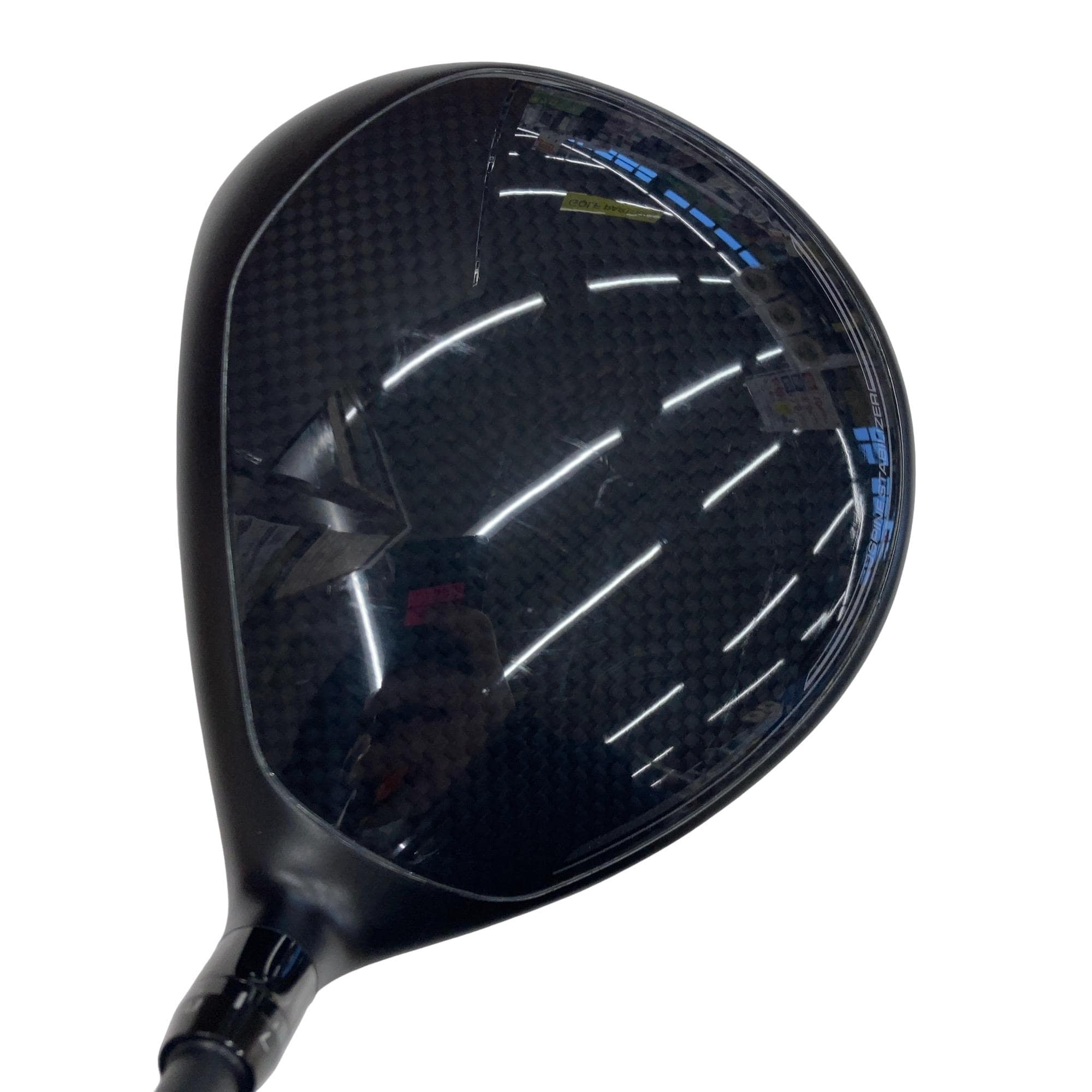 �a�q�h�c�f�d�r�s�n�m�d�@�a�P�@�r�s�@�@�X�D�T°