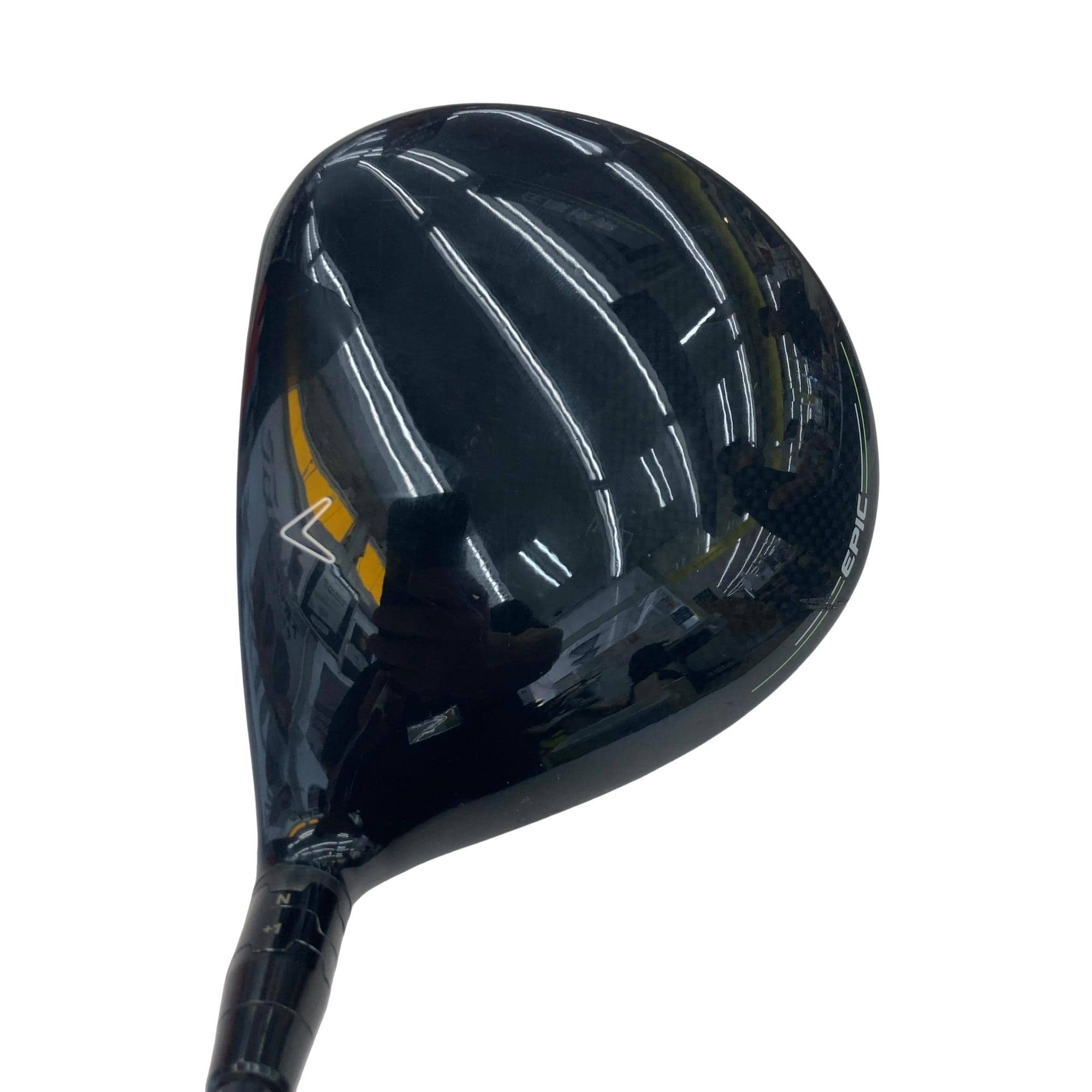 �d�o�h�b�@�r�o�d�d�c�@�P�O�D�T°