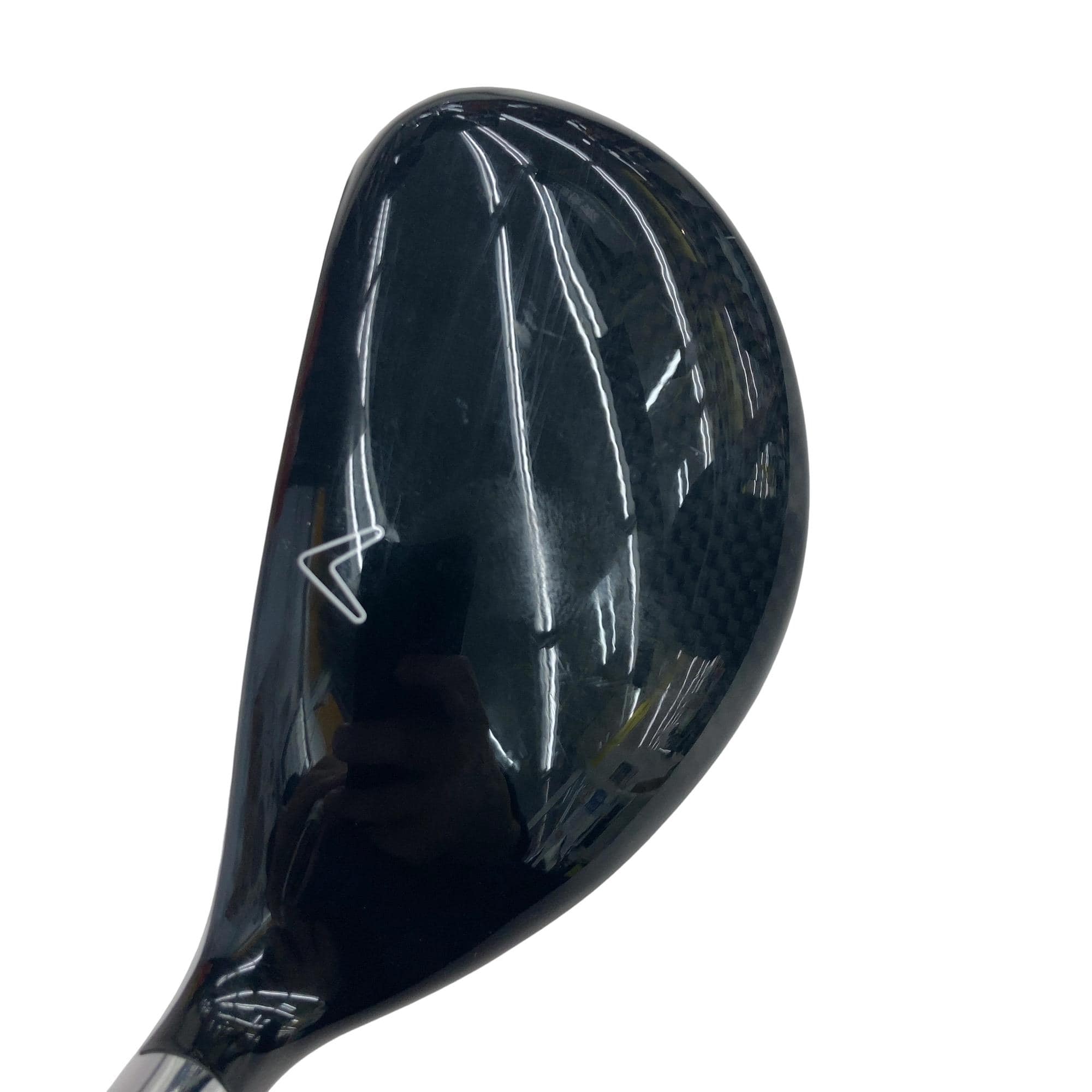 �d�o�h�b�@�l�`�w�@�e�`�r�s�@�t�U