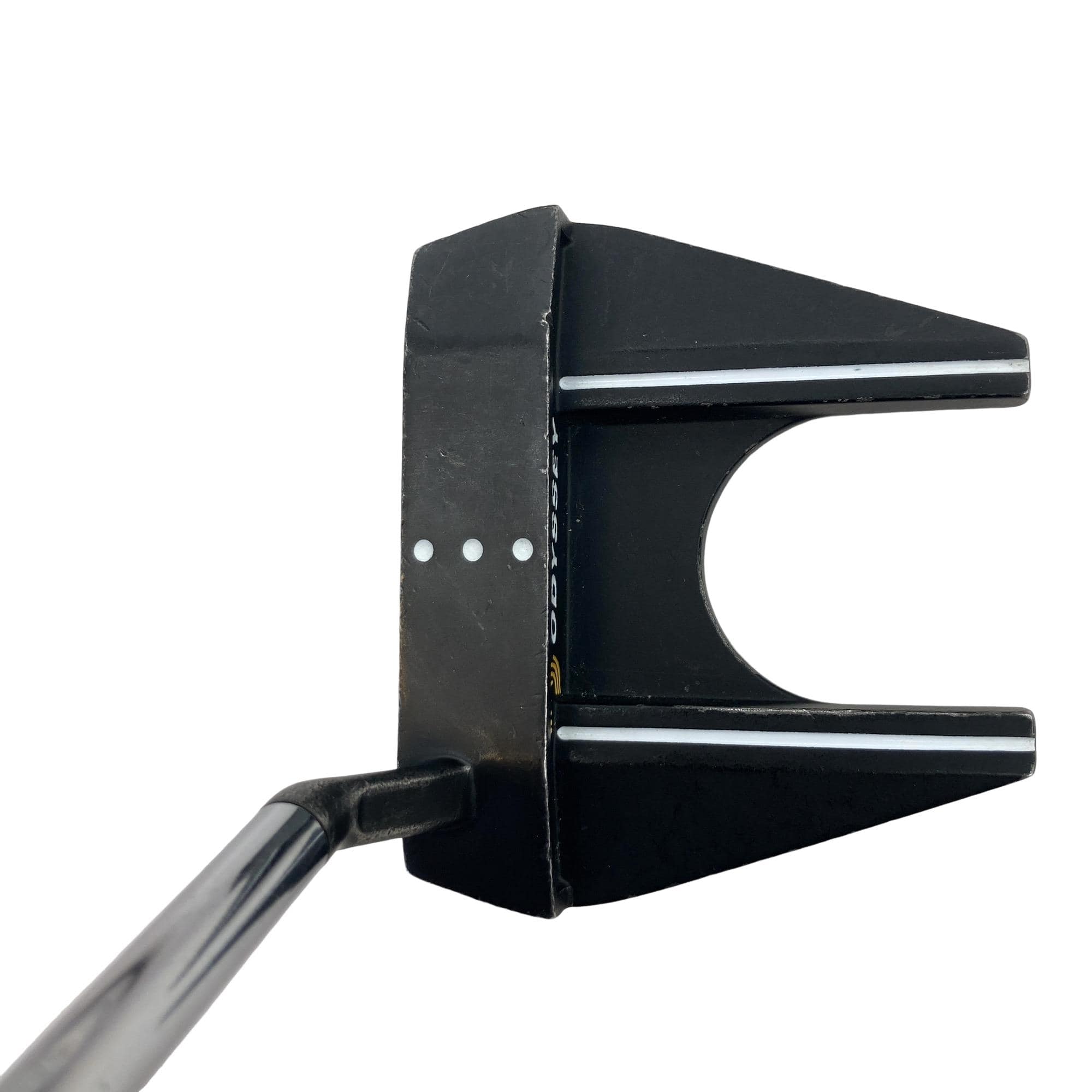 �r�s�q�n�j�d�@�k�`�a�@�r�d�u�d�m�@�r�@�R�S�C���`