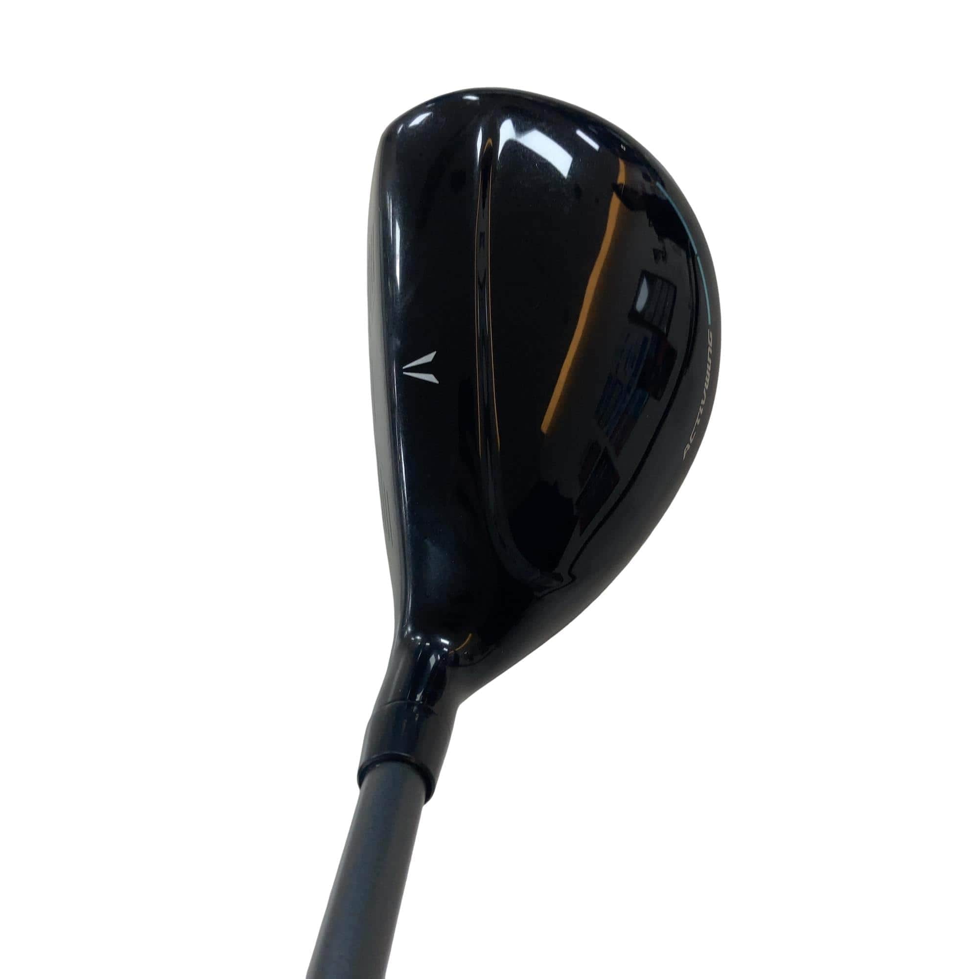 �w�w�h�n�i�Q�O�Q�S�j�@�������@�g�S