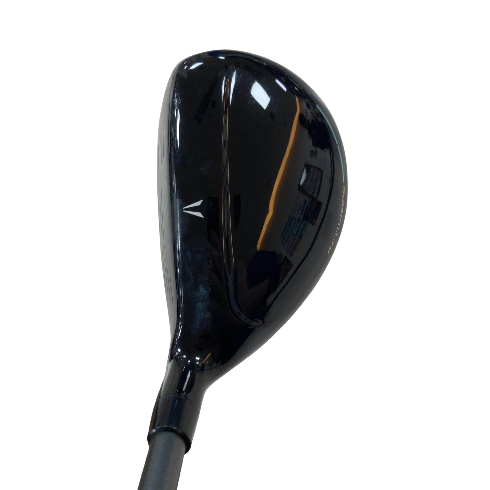 �w�w�h�n�i�Q�O�Q�S�j�@�������@�g�T