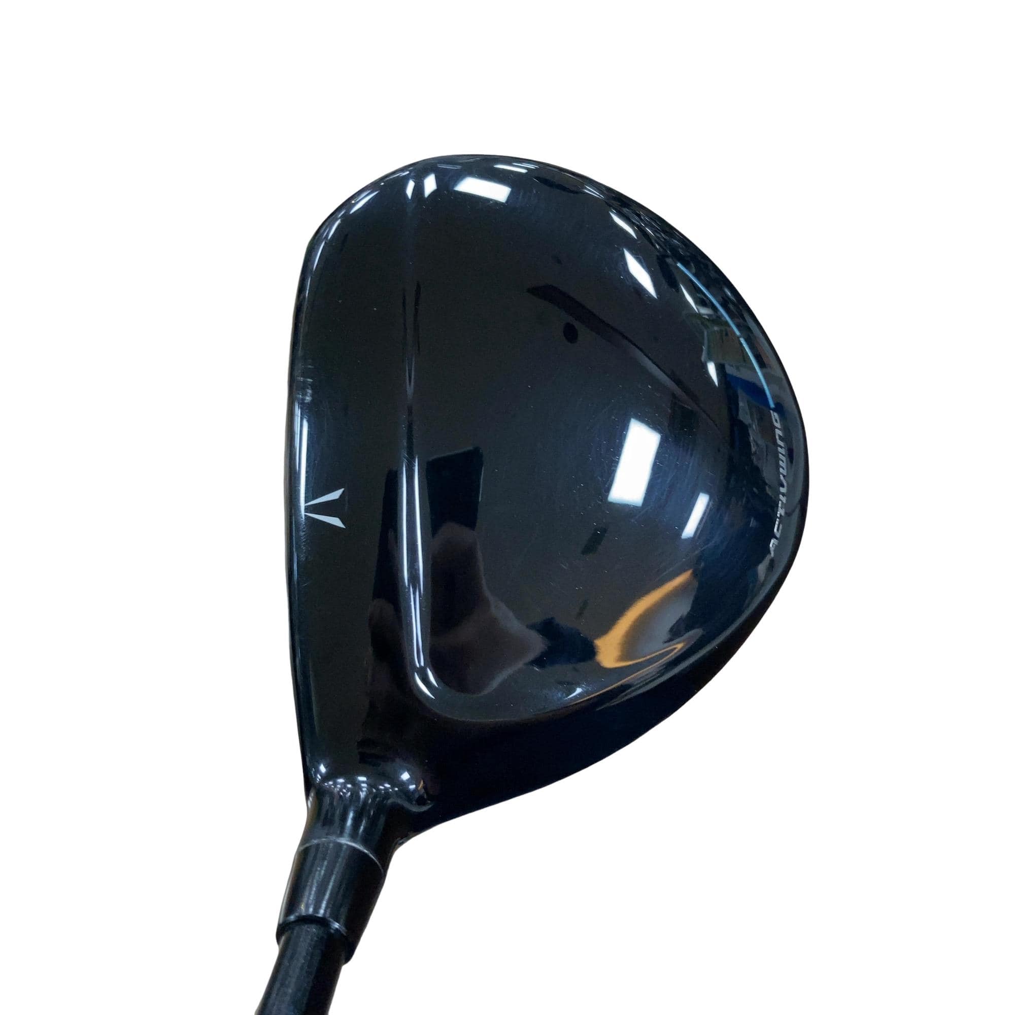 �w�w�h�n�i�Q�O�Q�S�j�@�������@�T�v