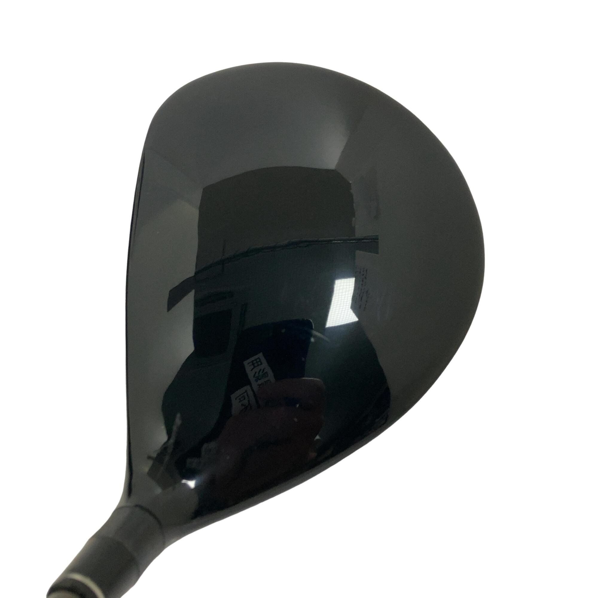 �m�d�w�f�d�m�@�m�r�Q�P�O�@�R�v