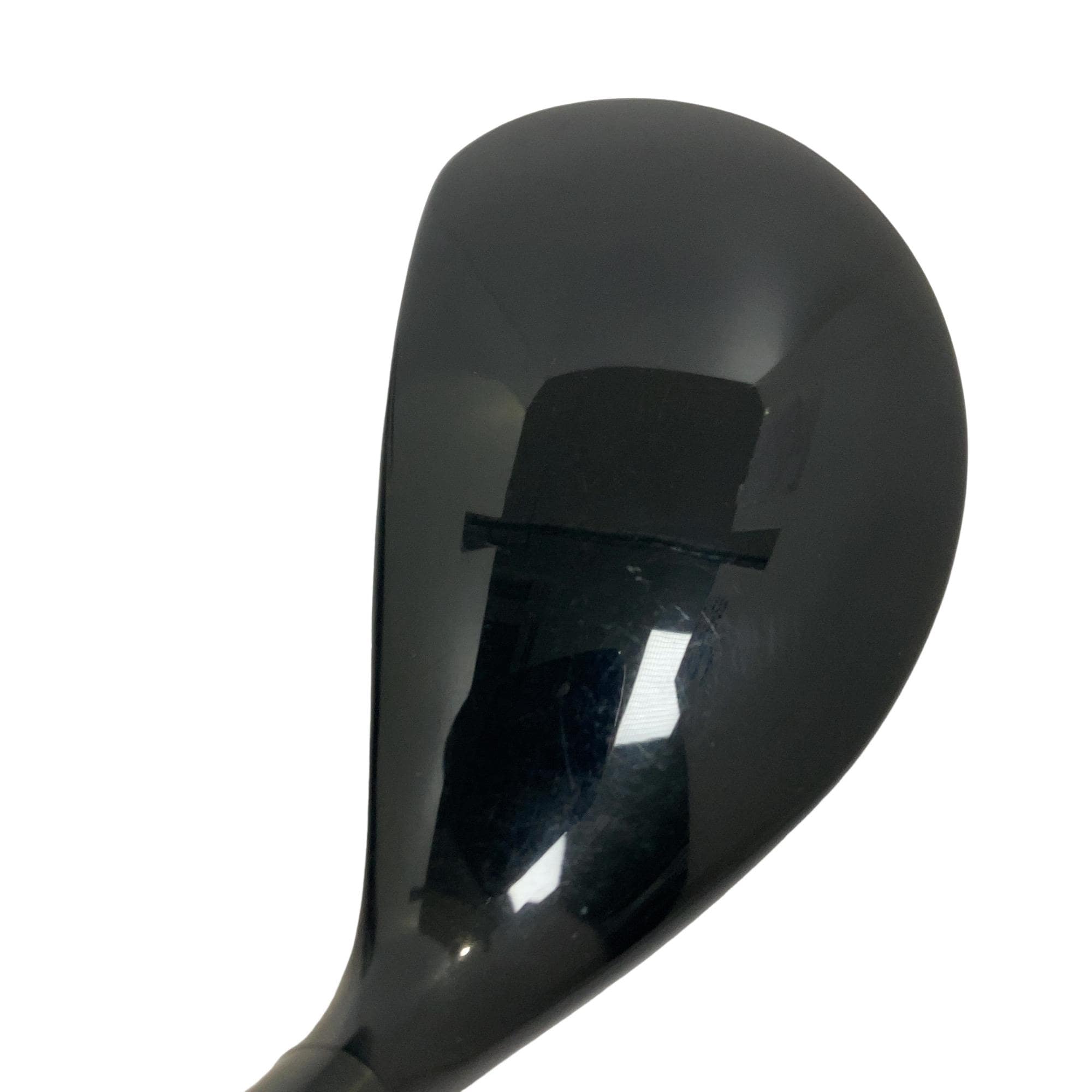 �m�d�w�f�d�m�@�m�r�Q�P�O�@�t�R