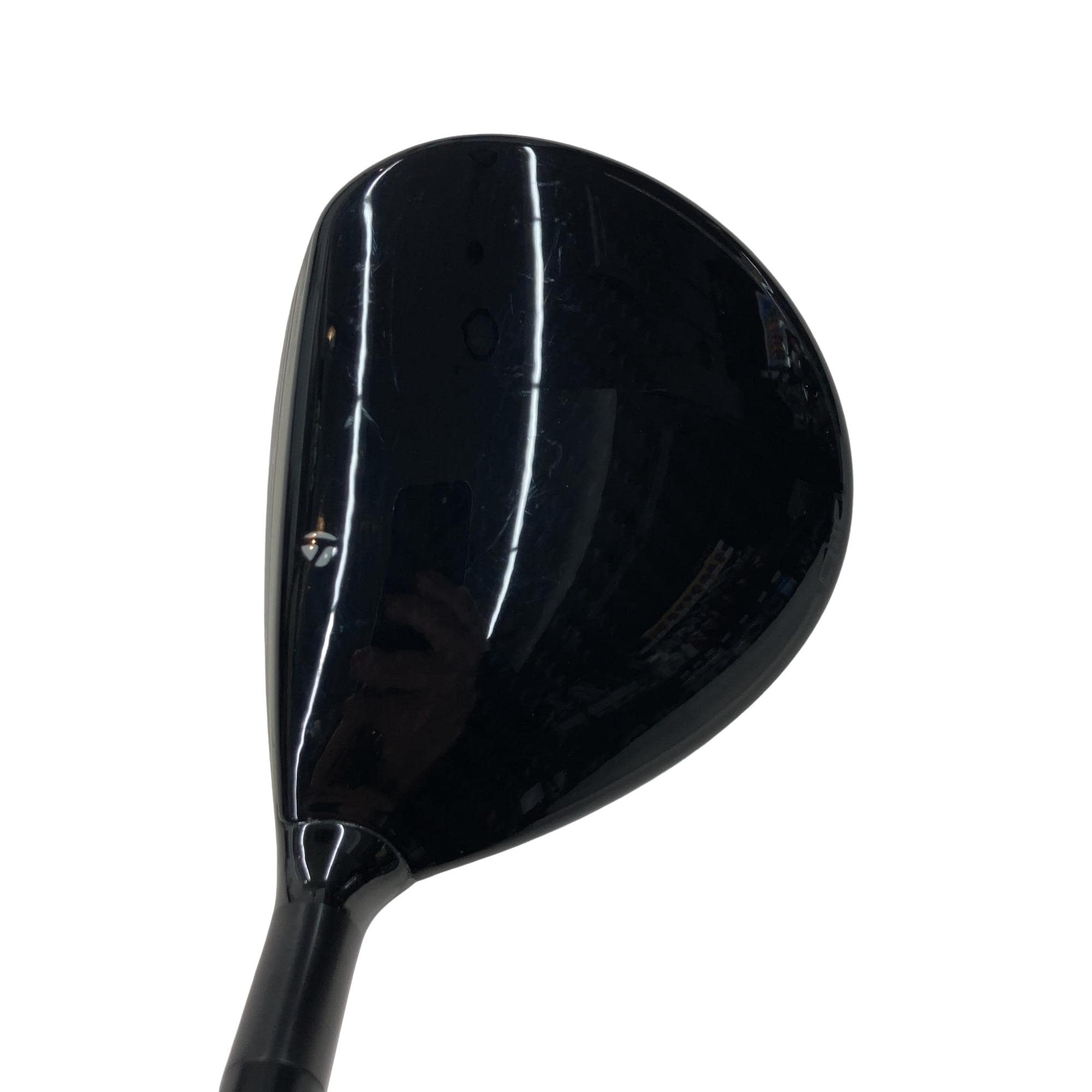 �p���P�O�@�T�v