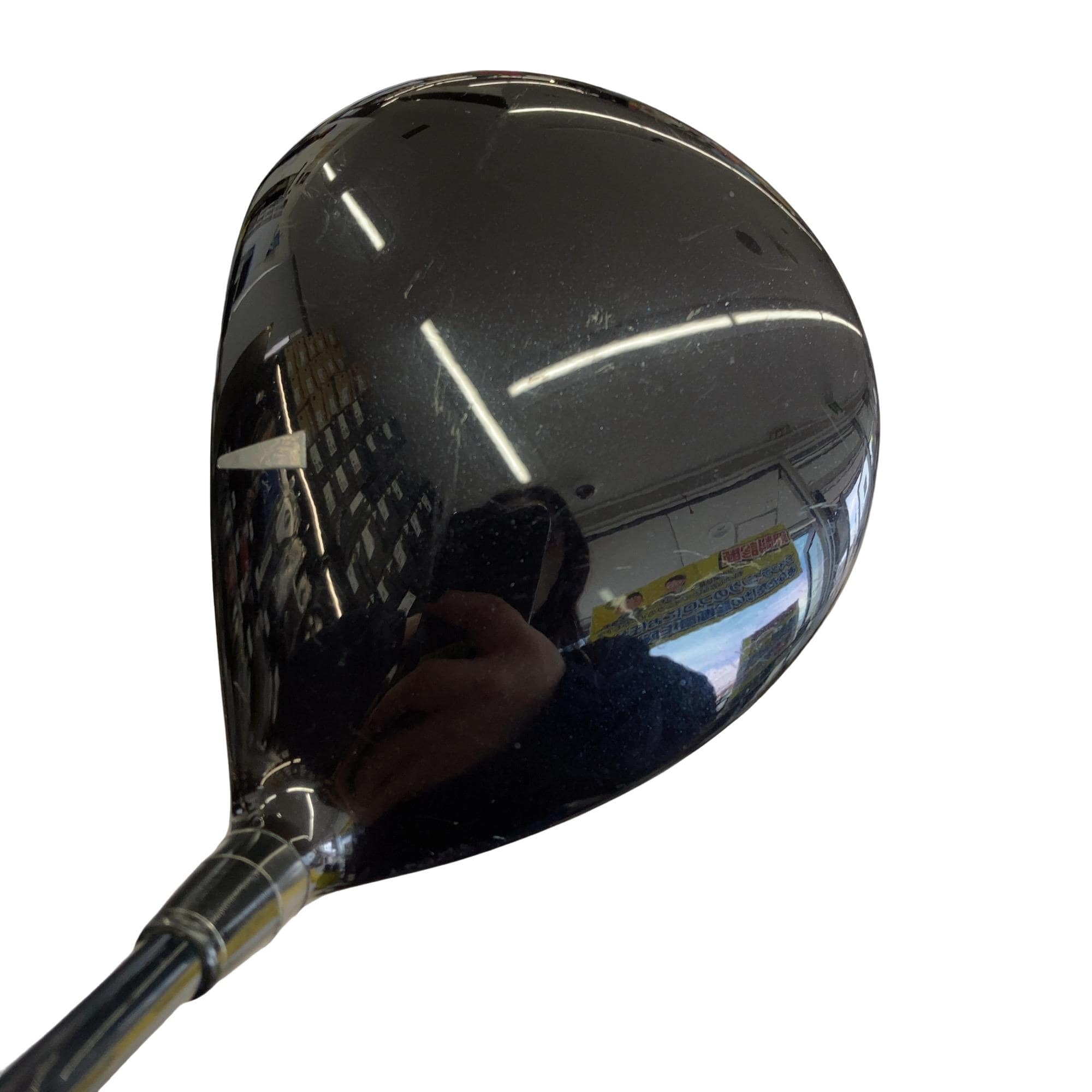 �`�D�e�D�c�@���r�s�|�U�O�V�@�P�v