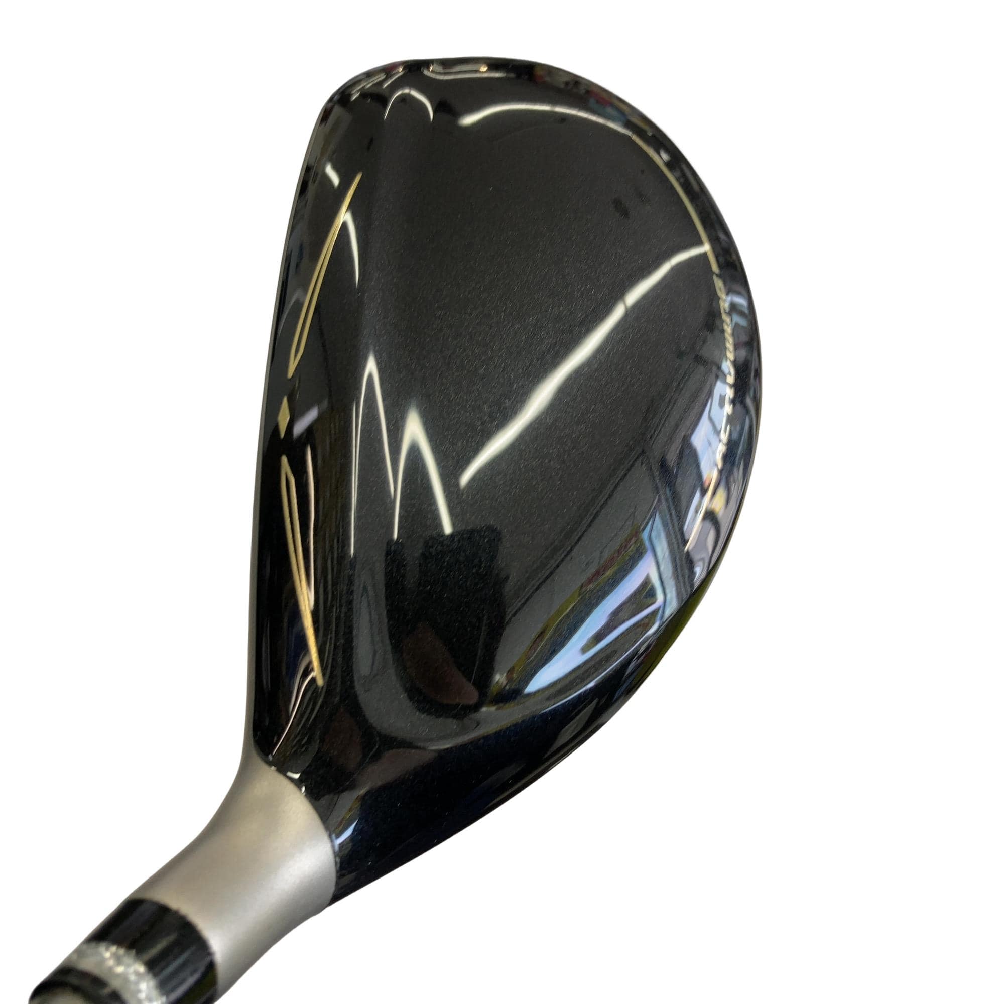 �w�w�h�n�@�o�q�h�l�d�i�Q�O�Q�R�j�@�g�U