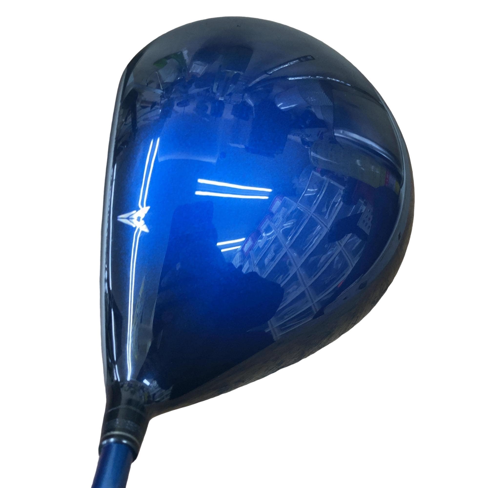 �w�w�h�n�i�Q�O�Q�O�j�@�@�X�D�T°