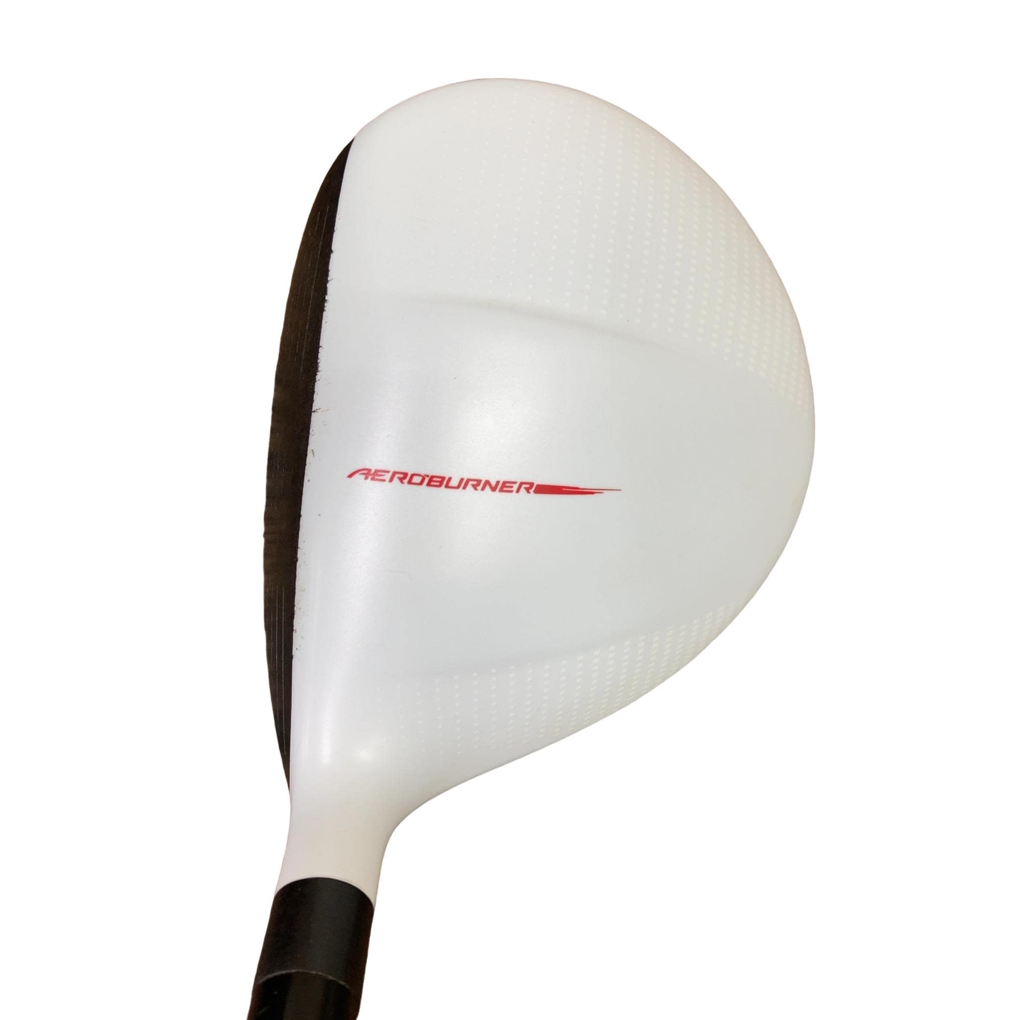 �`�d�q�n�@�a�t�q�m�d�q�@�T�v