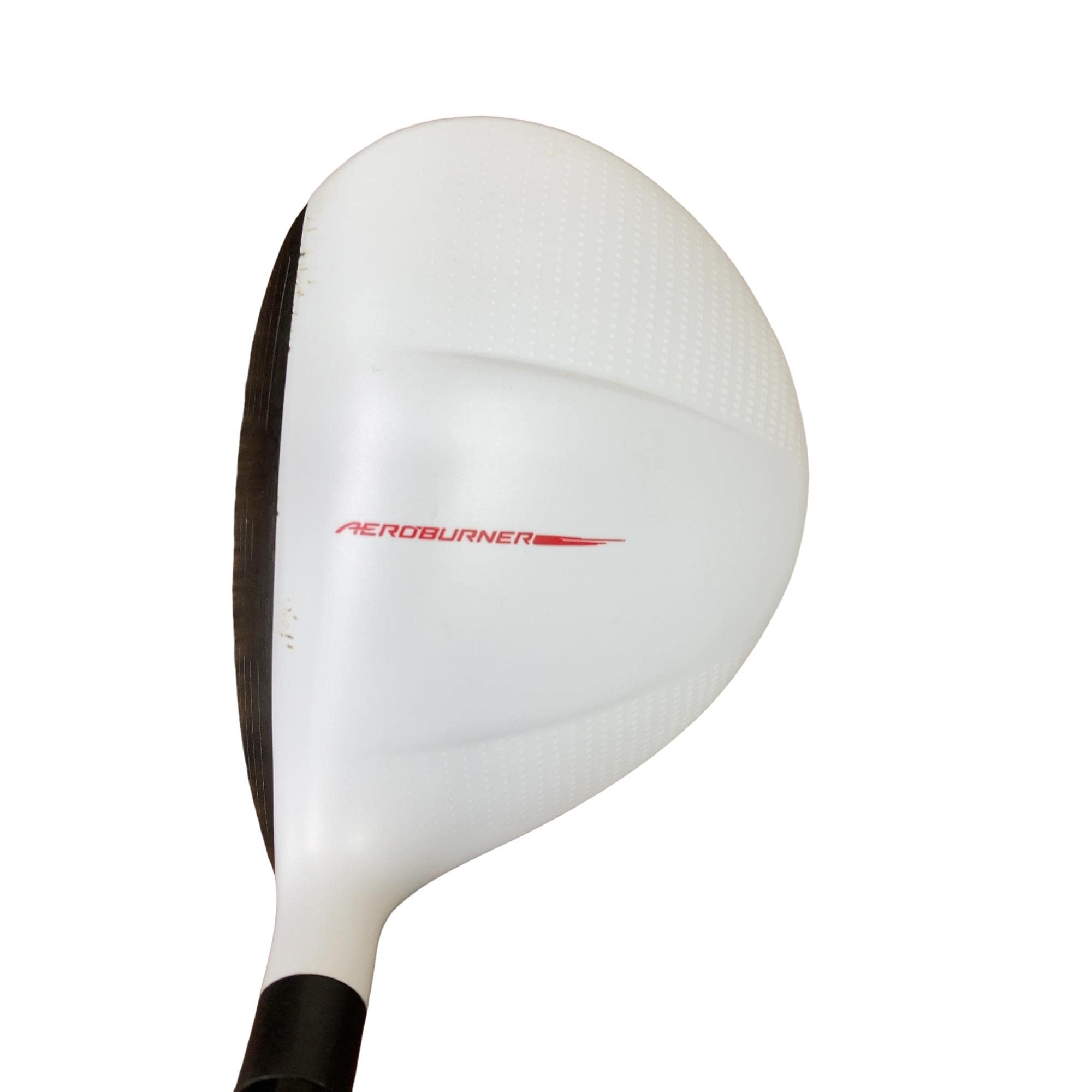 �`�d�q�n�@�a�t�q�m�d�q�@�V�v