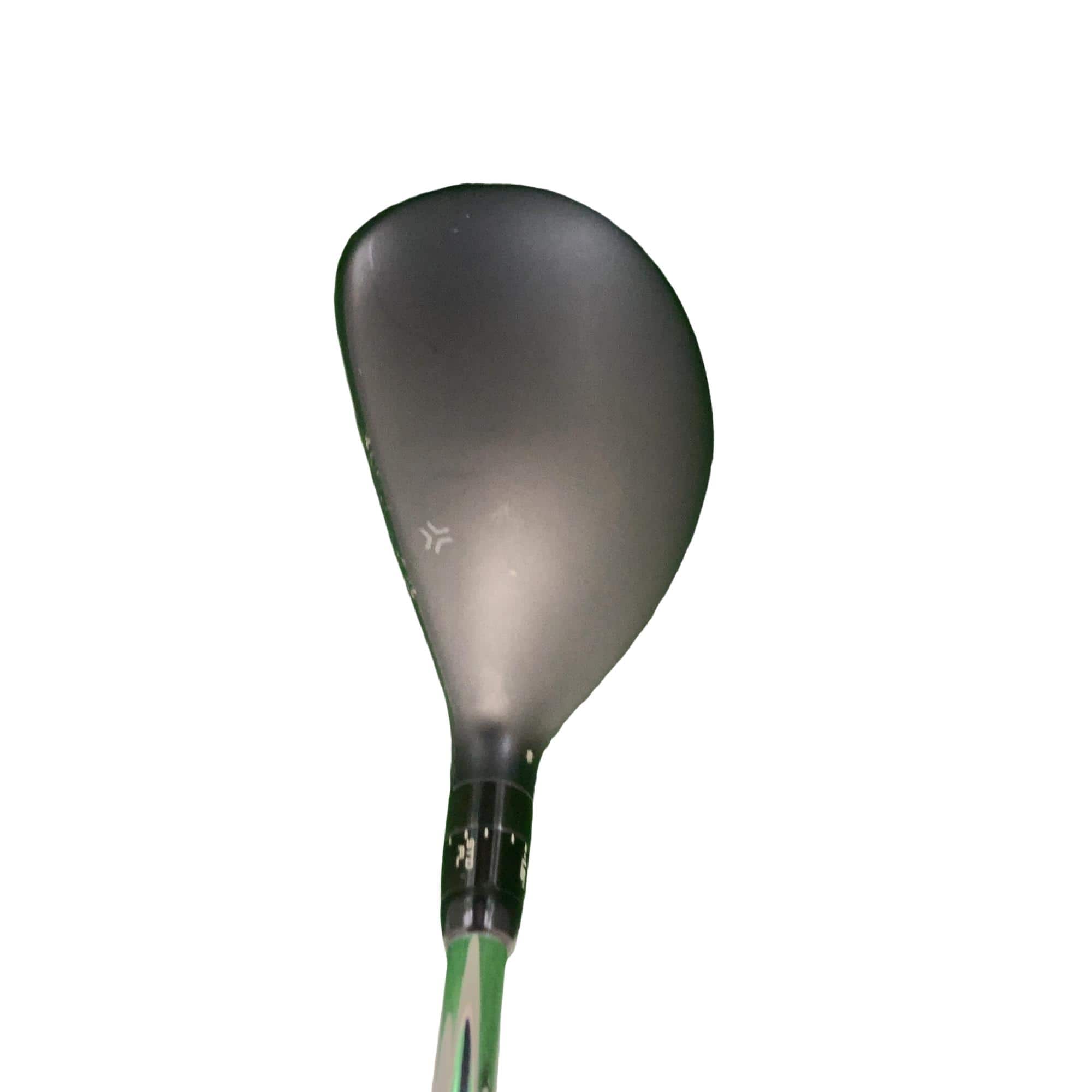 �r�q�h�w�n�m�@�y�w���@�g�S