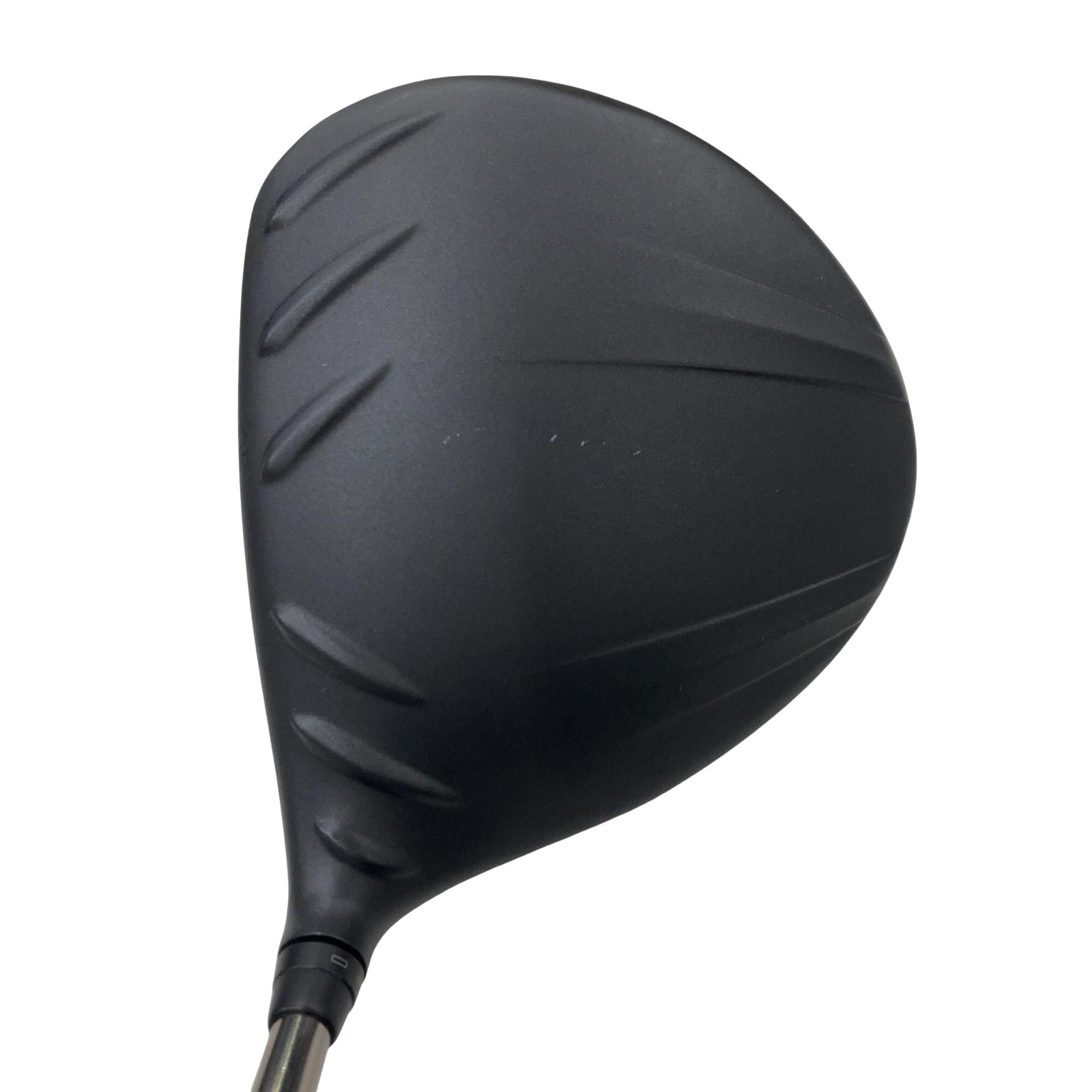 �f�S�P�O�@�k�r�s�@�P�O�D�T°