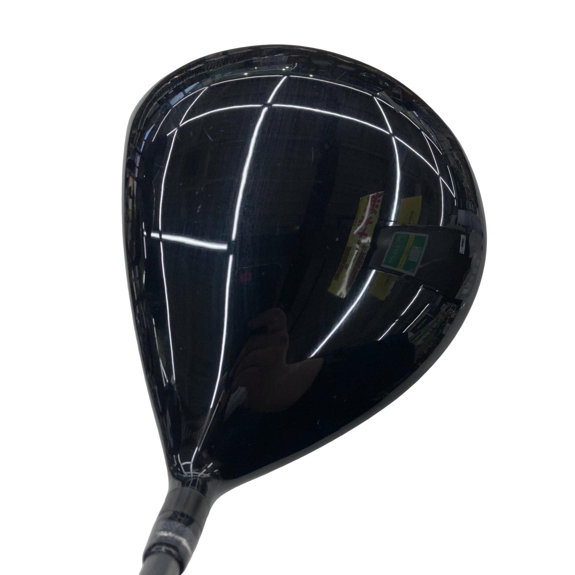 �q�u�|�T�T�T�i�u���b�N�j�@�P�v