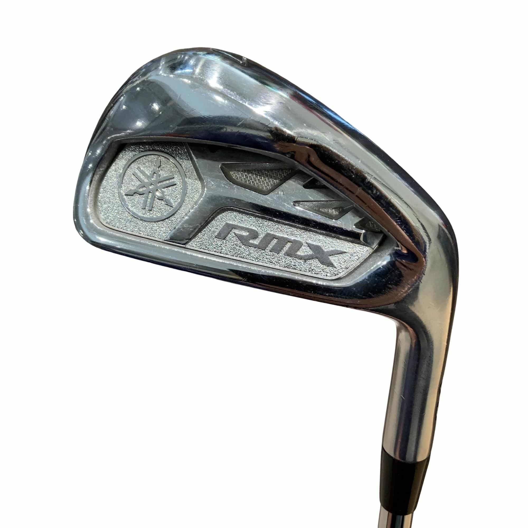 �q�l�w�@�u�c�@�U�r�i���{���F�U�{�Z�b�g�j