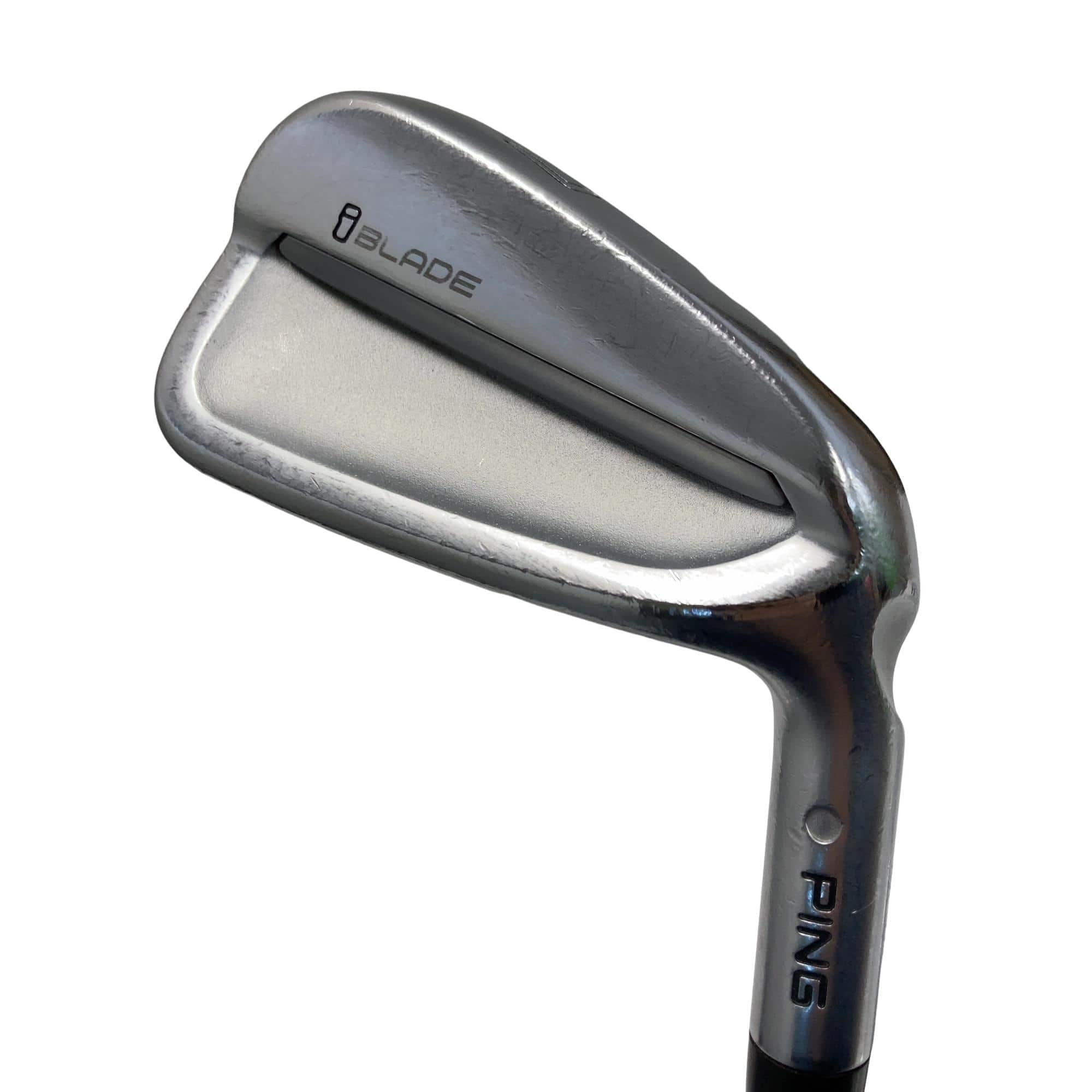 ���@�a�k�`�c�d�@�U�r�i���{���F�U�{�Z�b�g�j