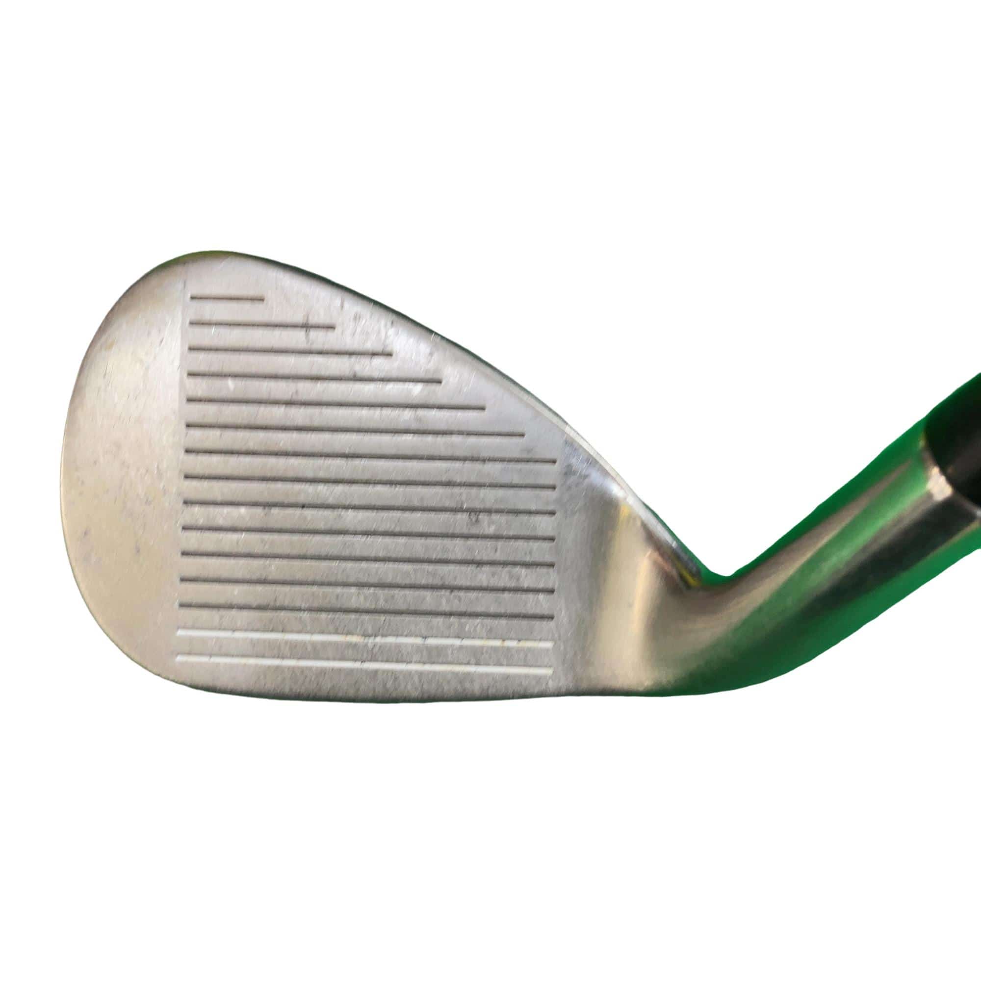 �l�`�u�q�h�j�@�l�`�w�@�r�v