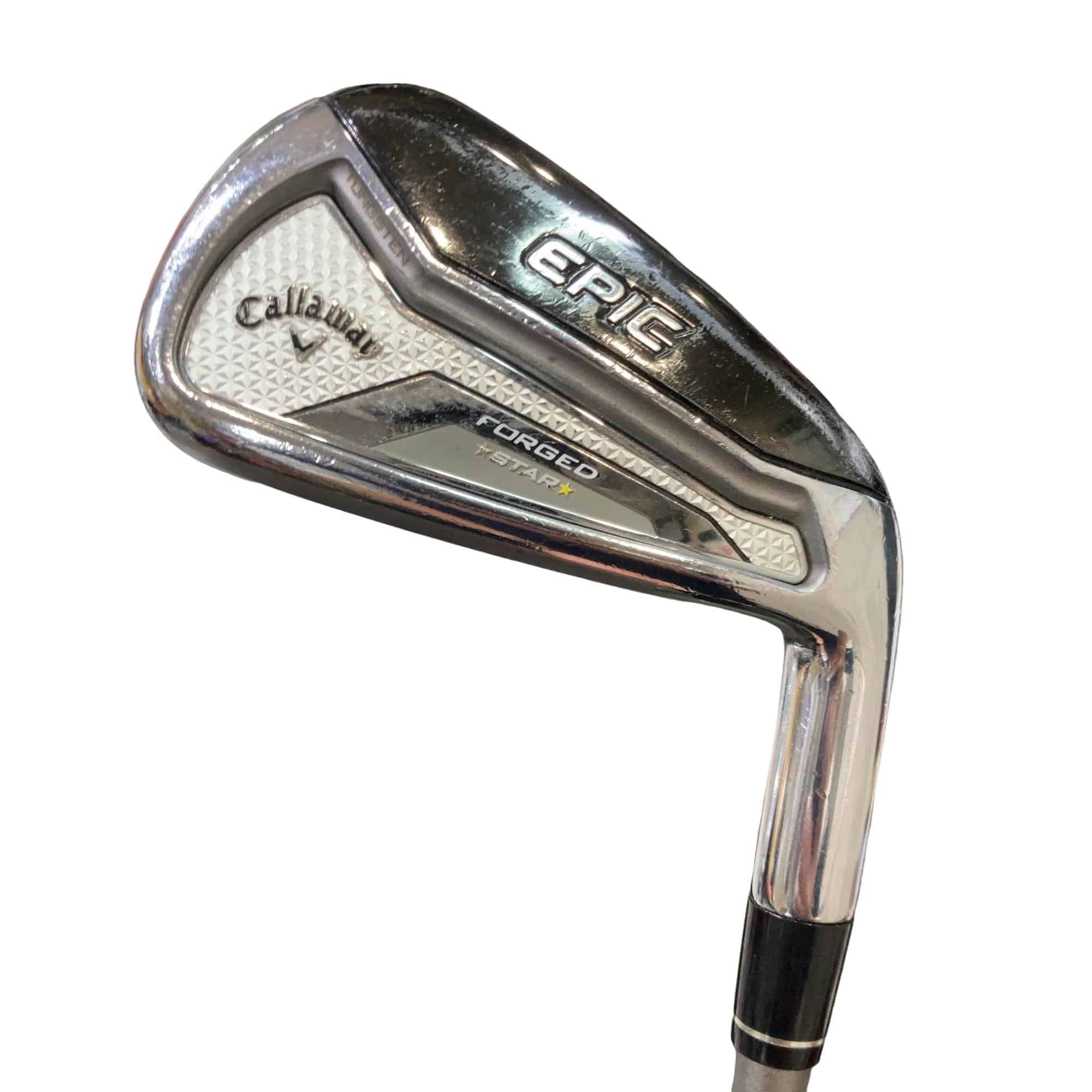 �d�o�h�b�@�e�n�q�f�d�c�@�r�s�`�q�@�T�r�i���{���F�T�{�Z�b�g�j