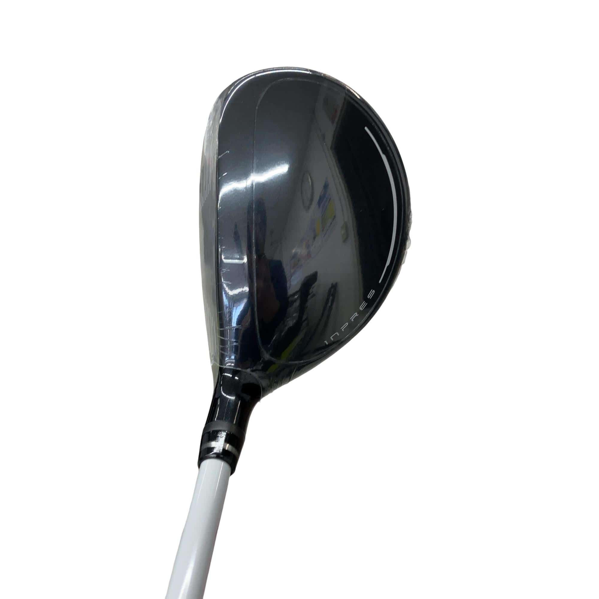 �������������@�c�q�h�u�d�r�s�`�q�i�Q�O�Q�T�j�@�t�T�@���f�B�[�X