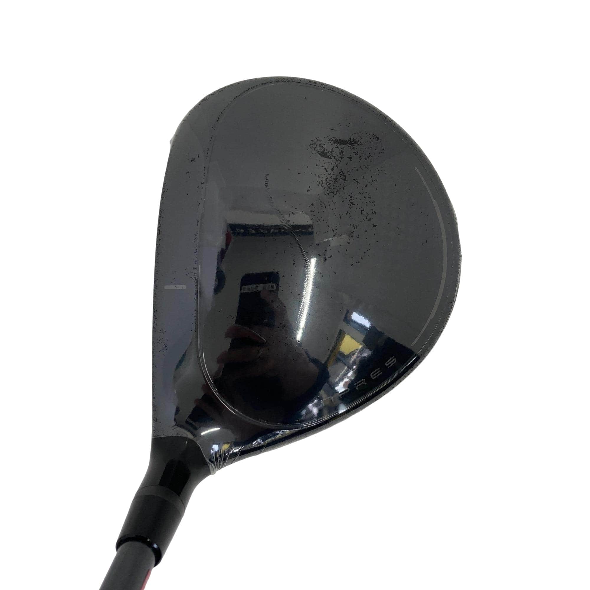 �������������@�c�q�h�u�d�r�s�`�q�i�Q�O�Q�T�j�@�R�v