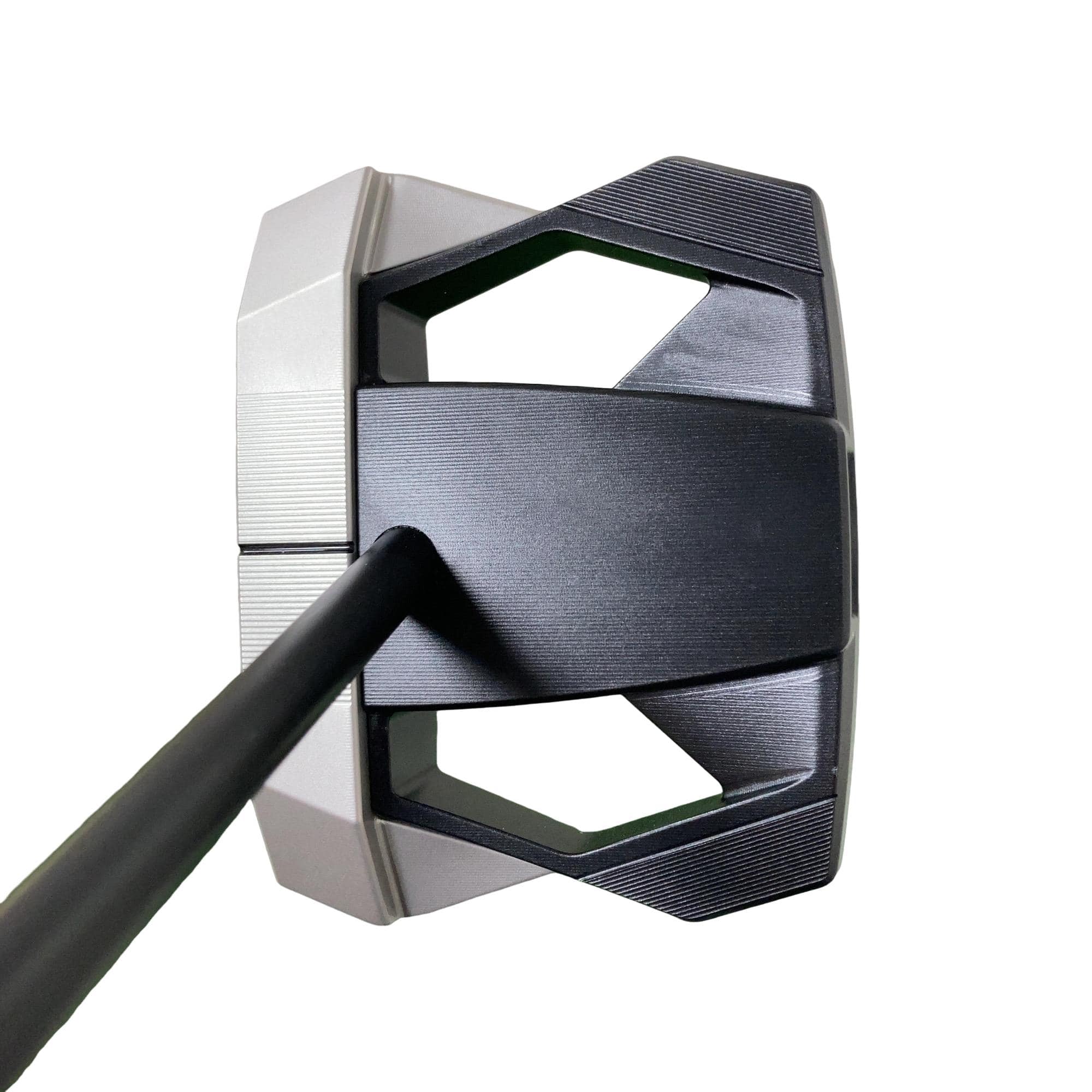 �r�����������@�T�j�|�y�s�@�b�n�t�m�s�d�q�@�a�`�k�`�m�b�d�@�R�W�C���`